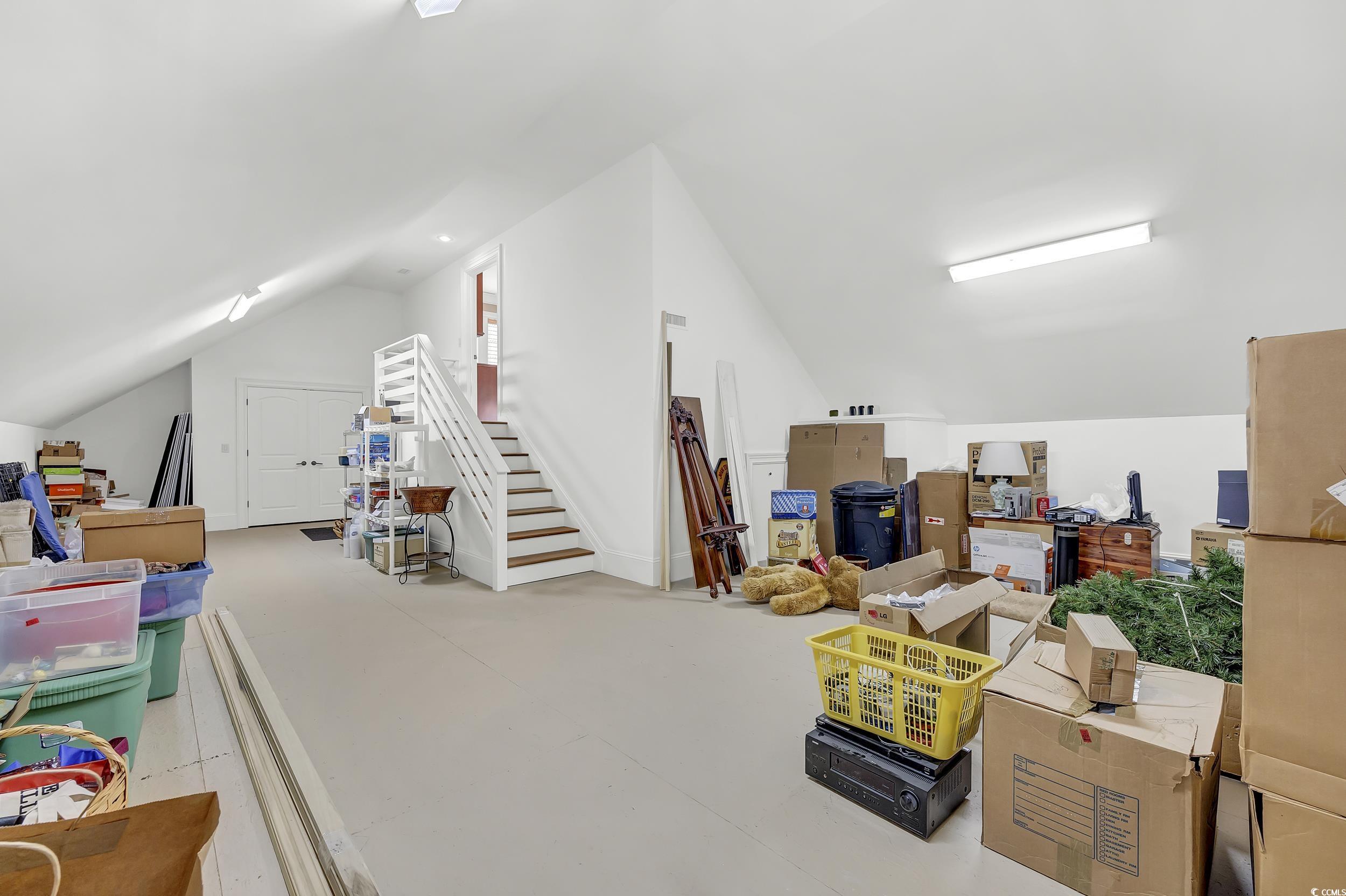 16 Bald Cypress Ct.