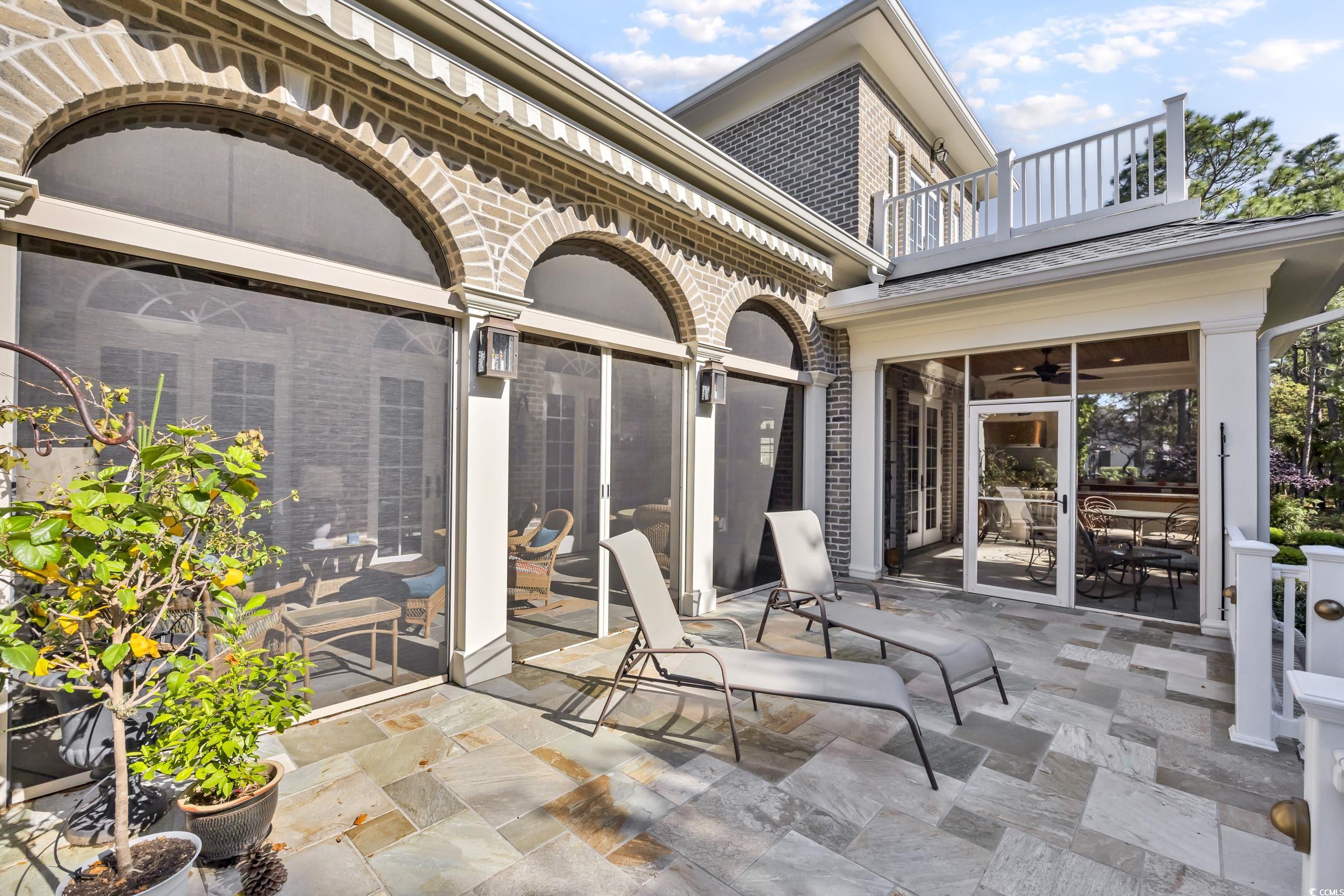 16 Bald Cypress Ct.