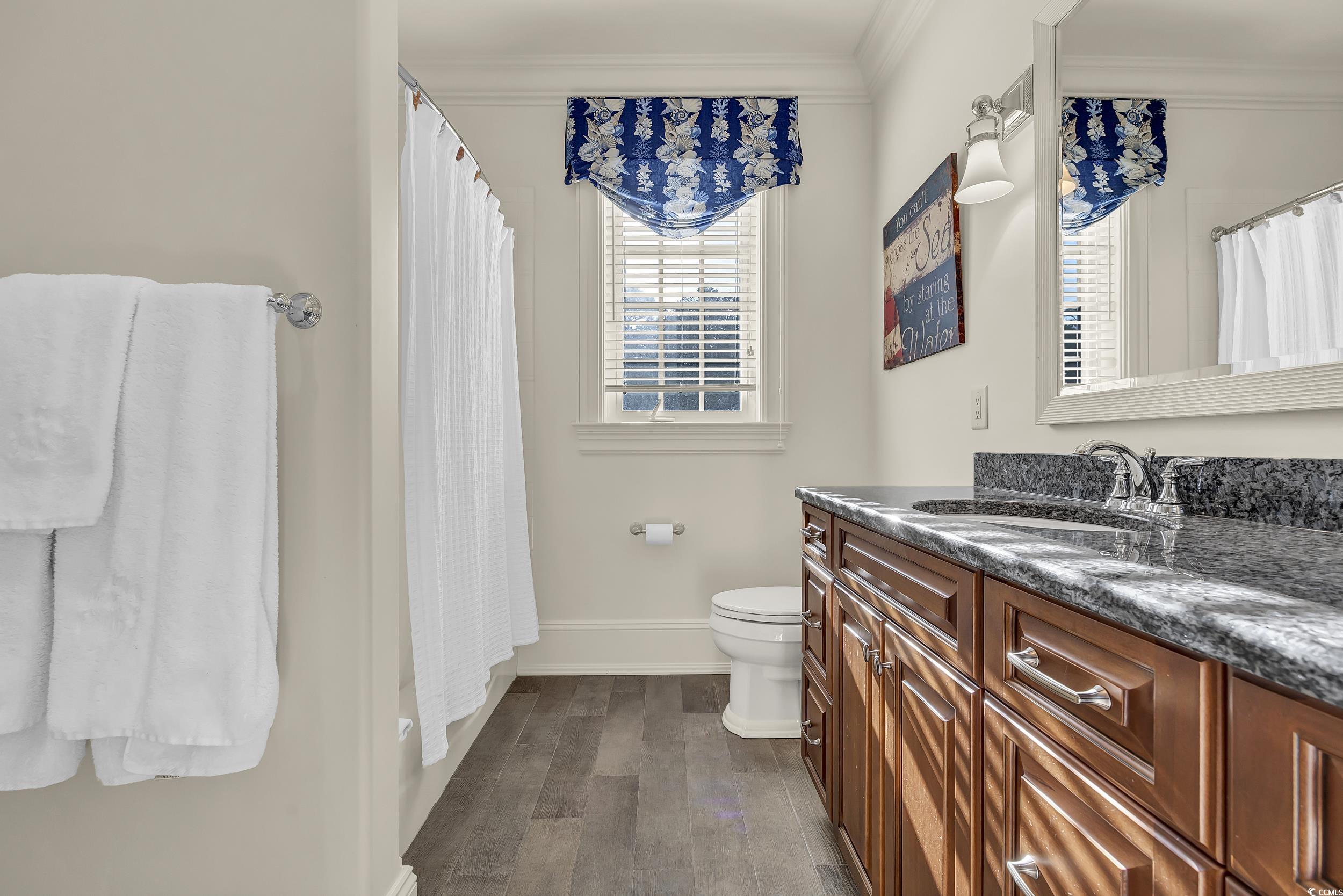 16 Bald Cypress Ct.