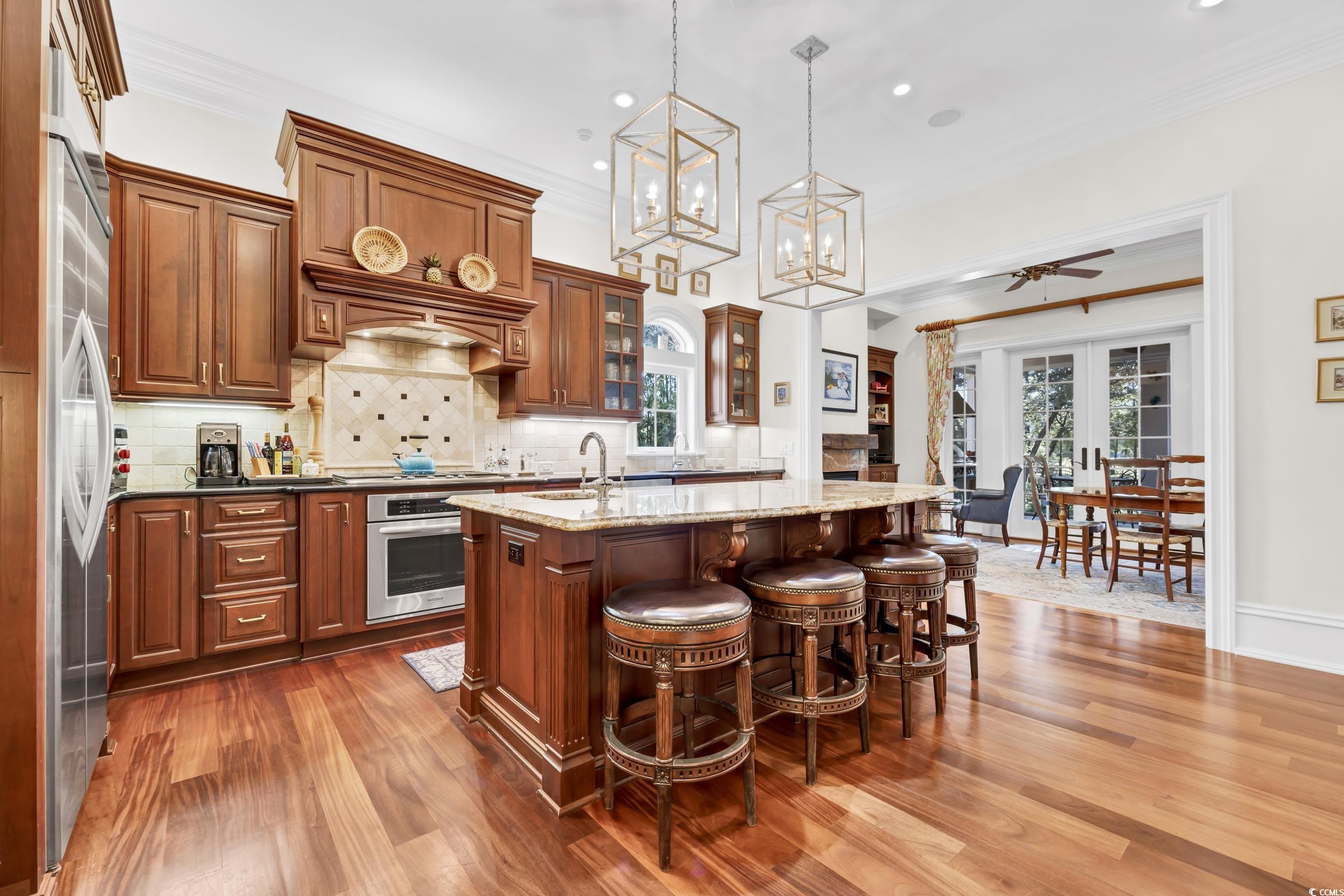 16 Bald Cypress Ct.