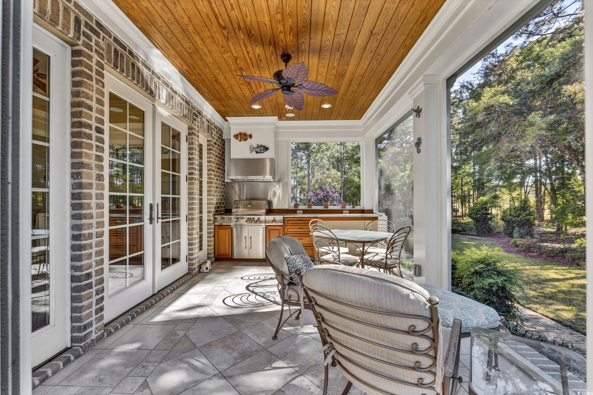 16 Bald Cypress Ct.