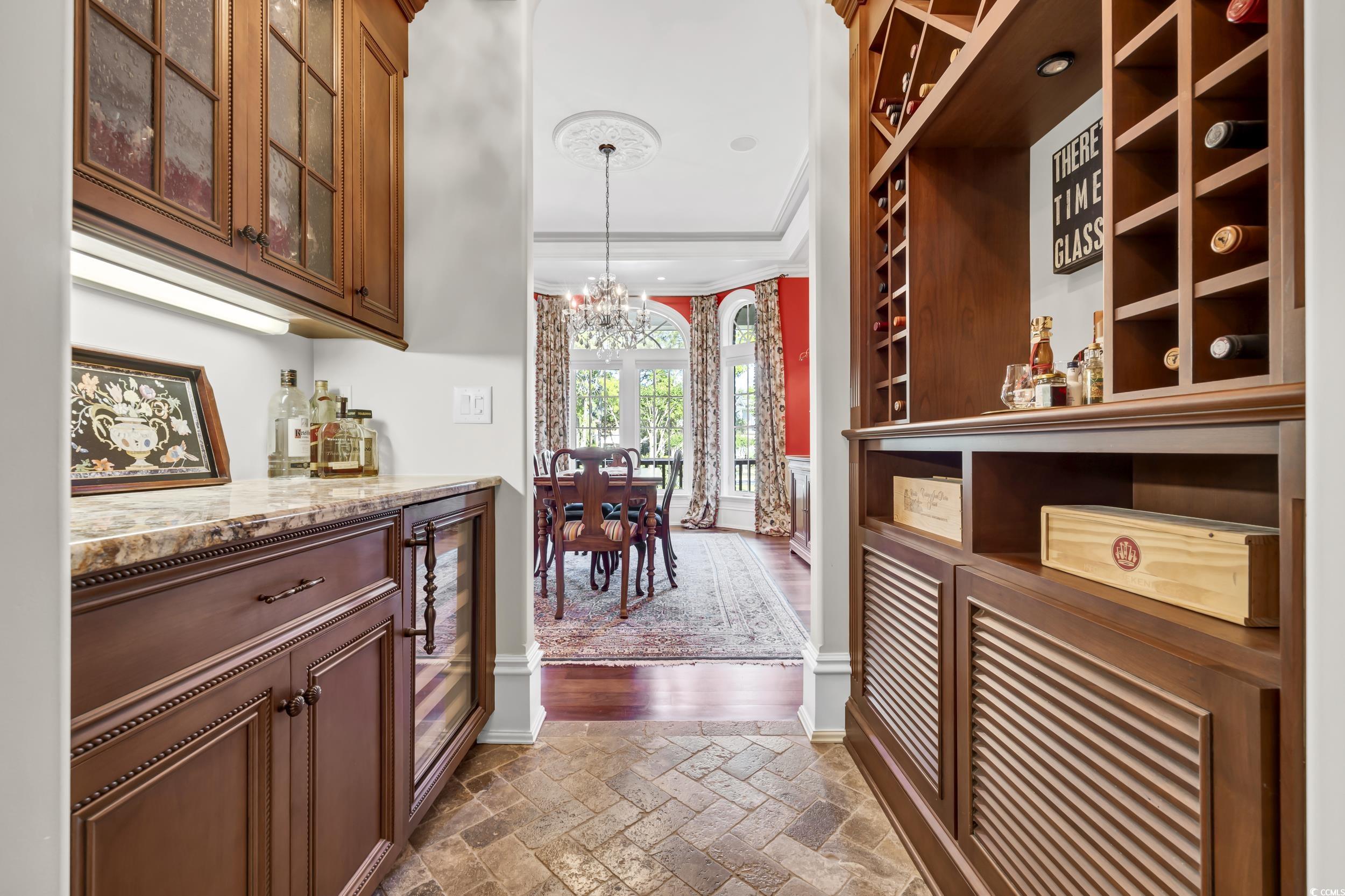 16 Bald Cypress Ct.