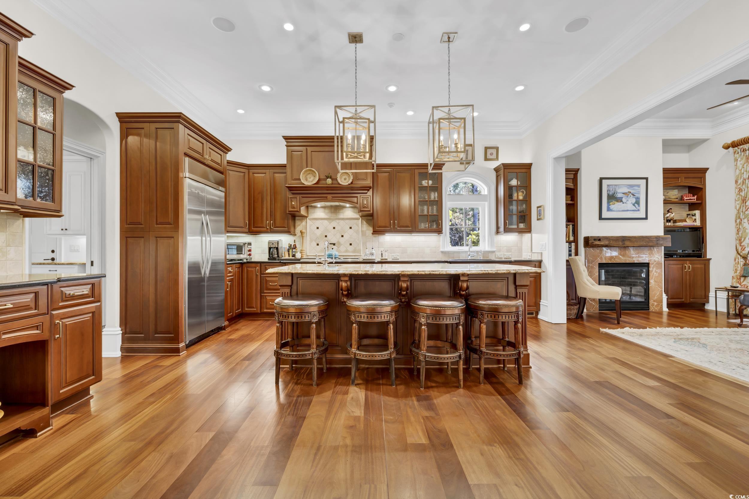 16 Bald Cypress Ct.