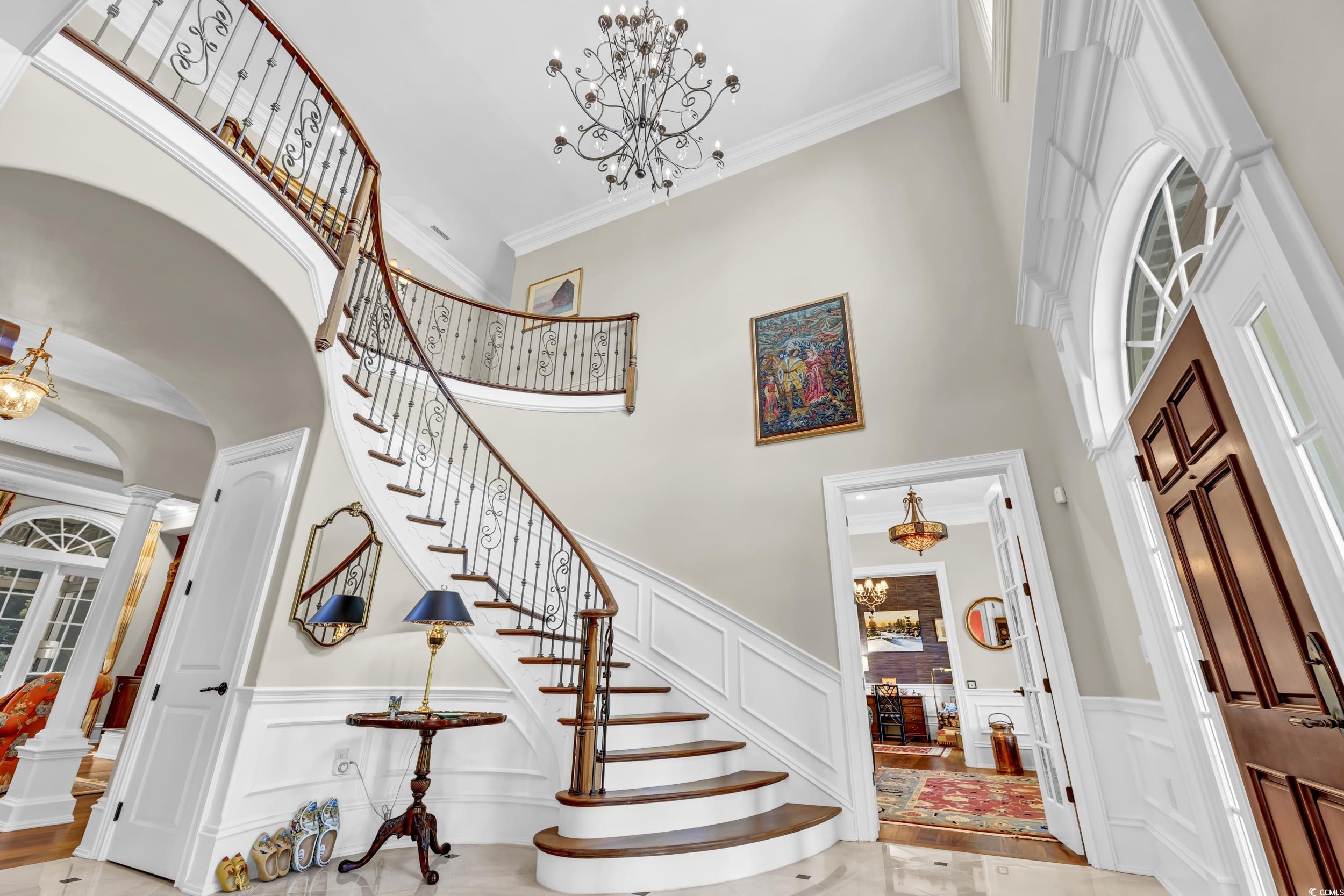 16 Bald Cypress Ct.