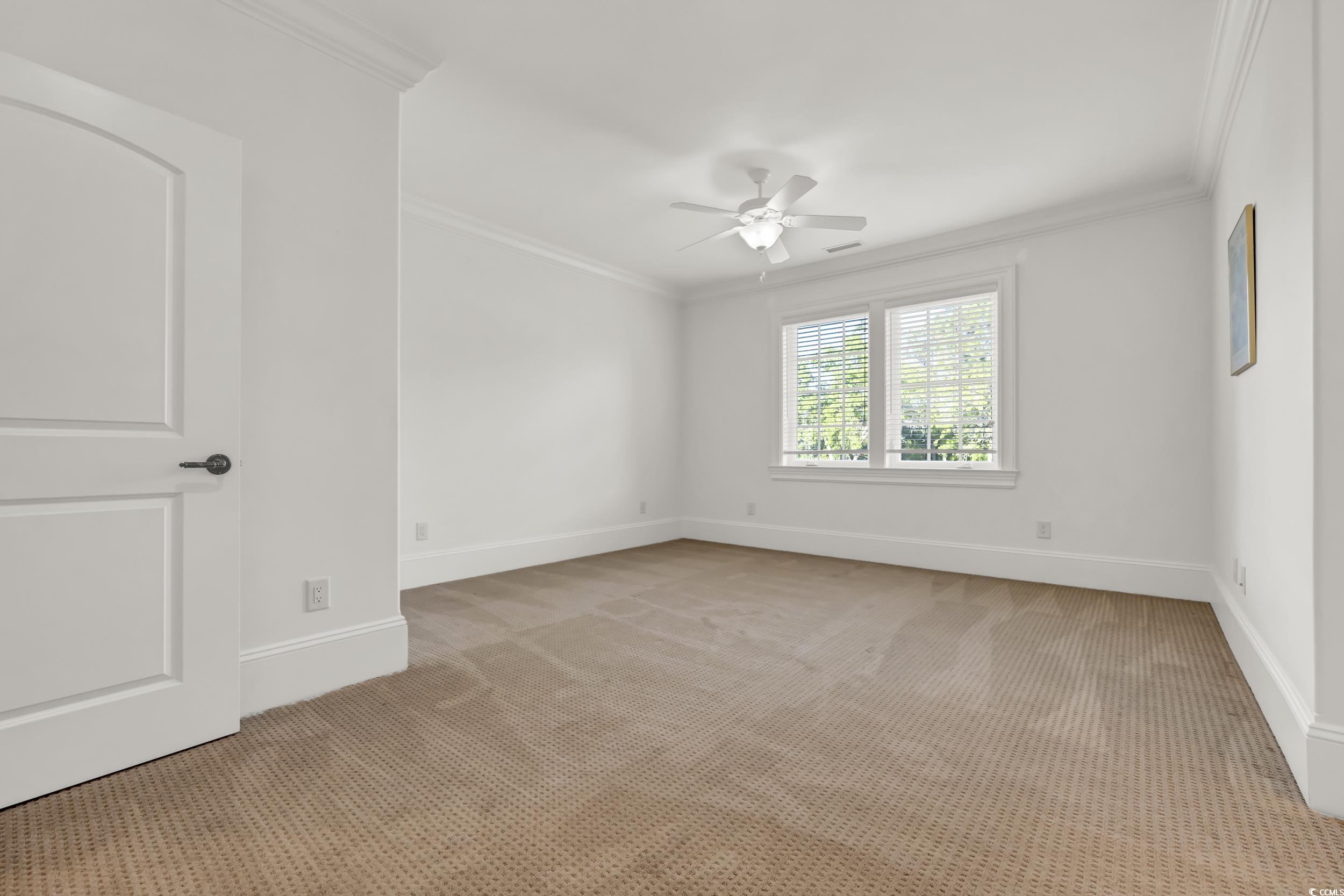 16 Bald Cypress Ct.