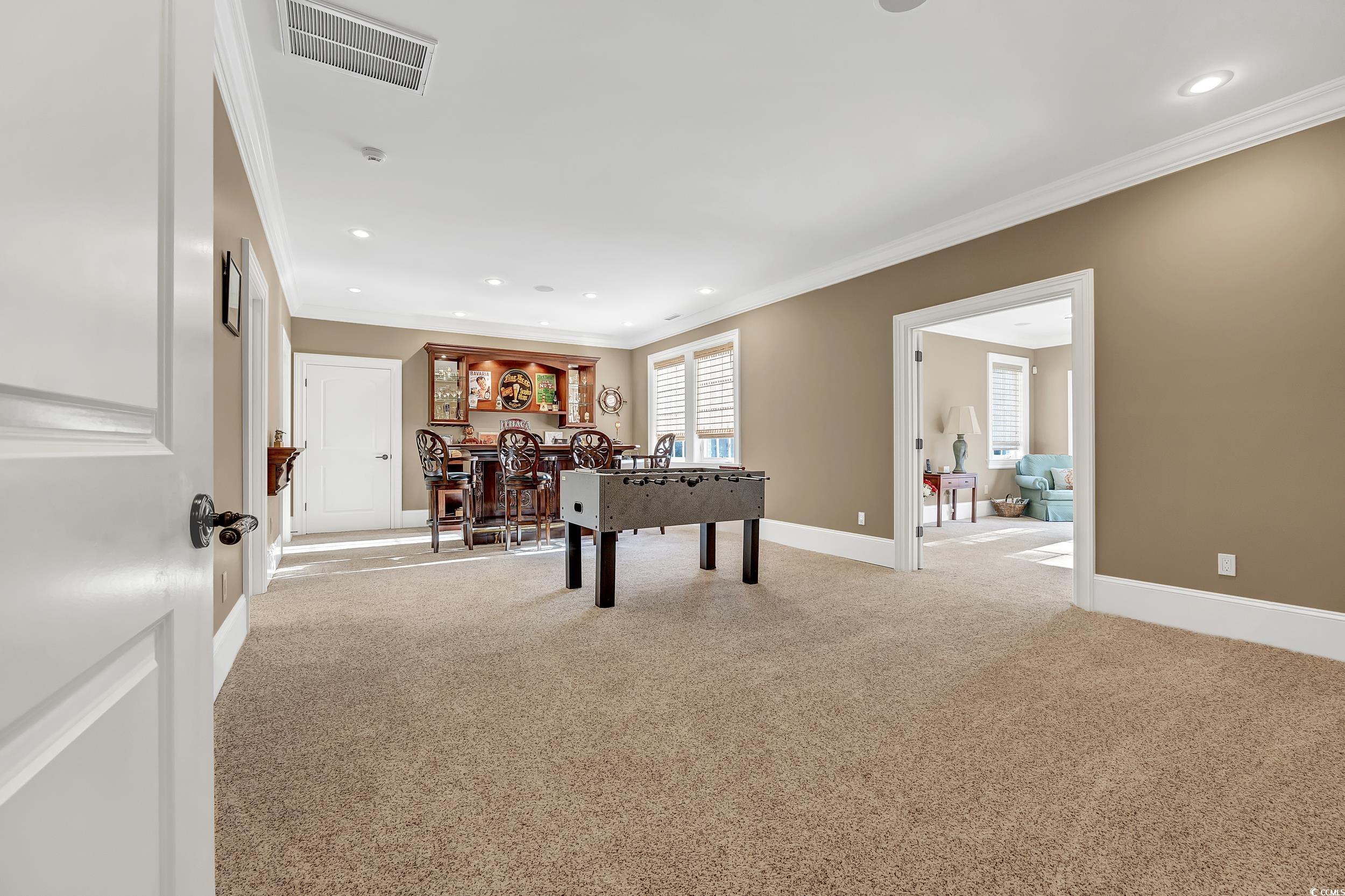 16 Bald Cypress Ct.