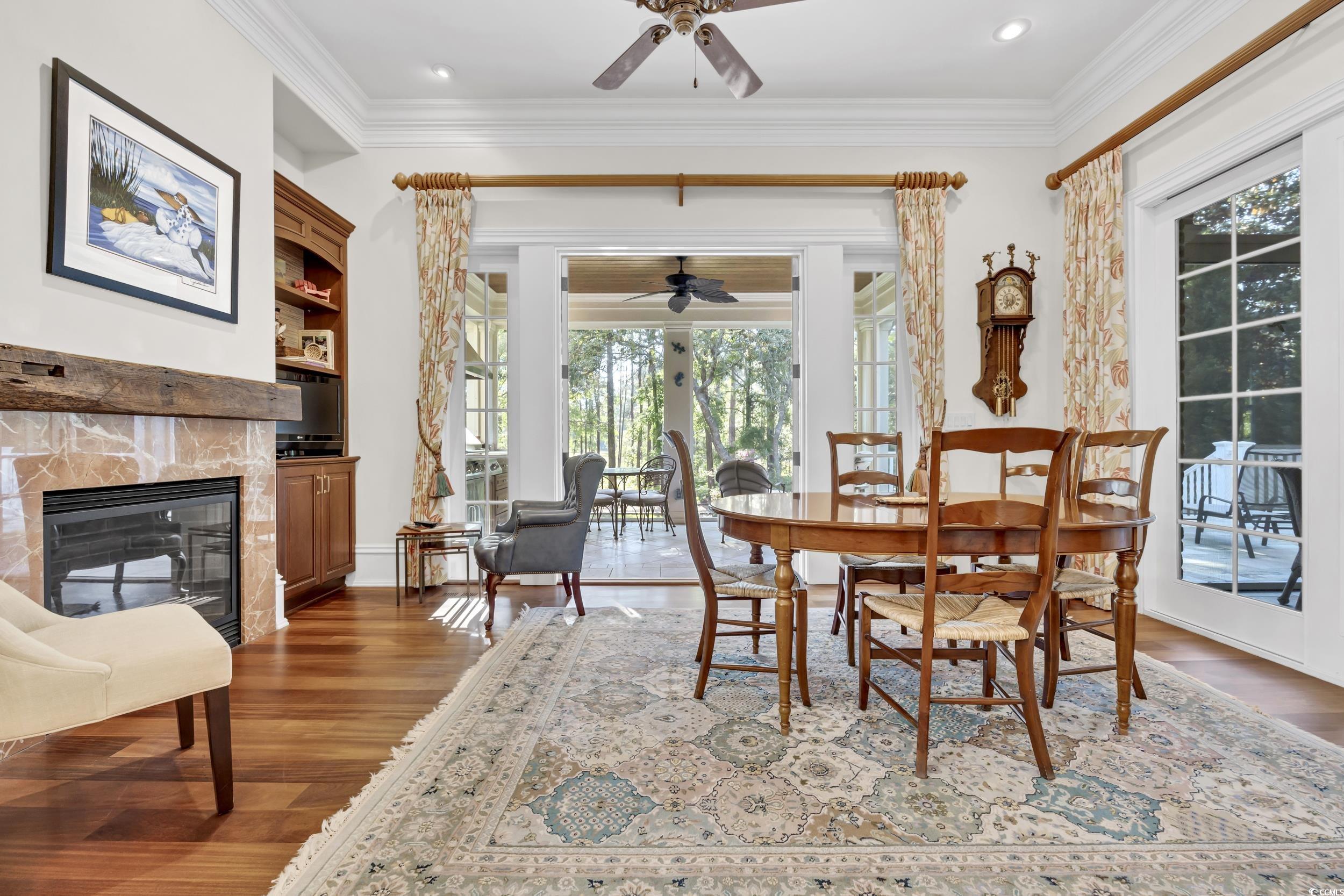 16 Bald Cypress Ct.