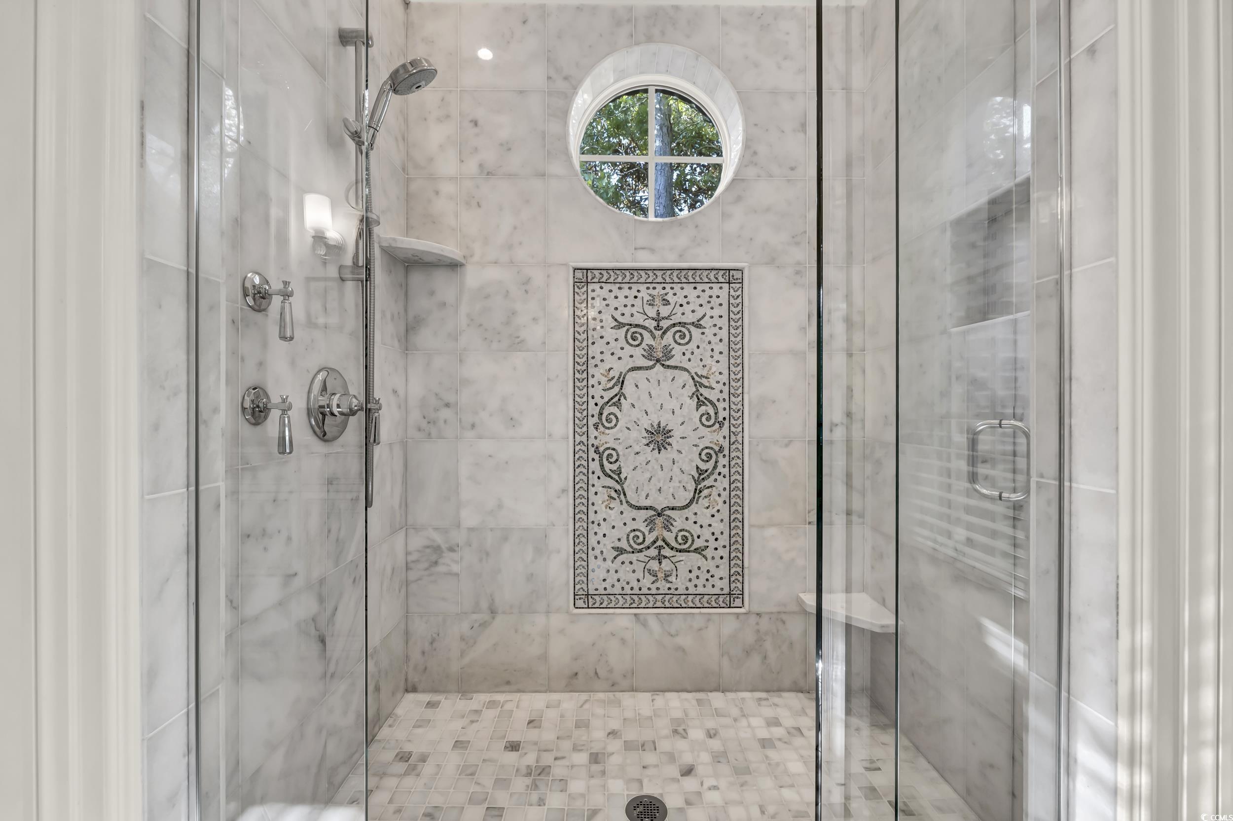 16 Bald Cypress Ct.