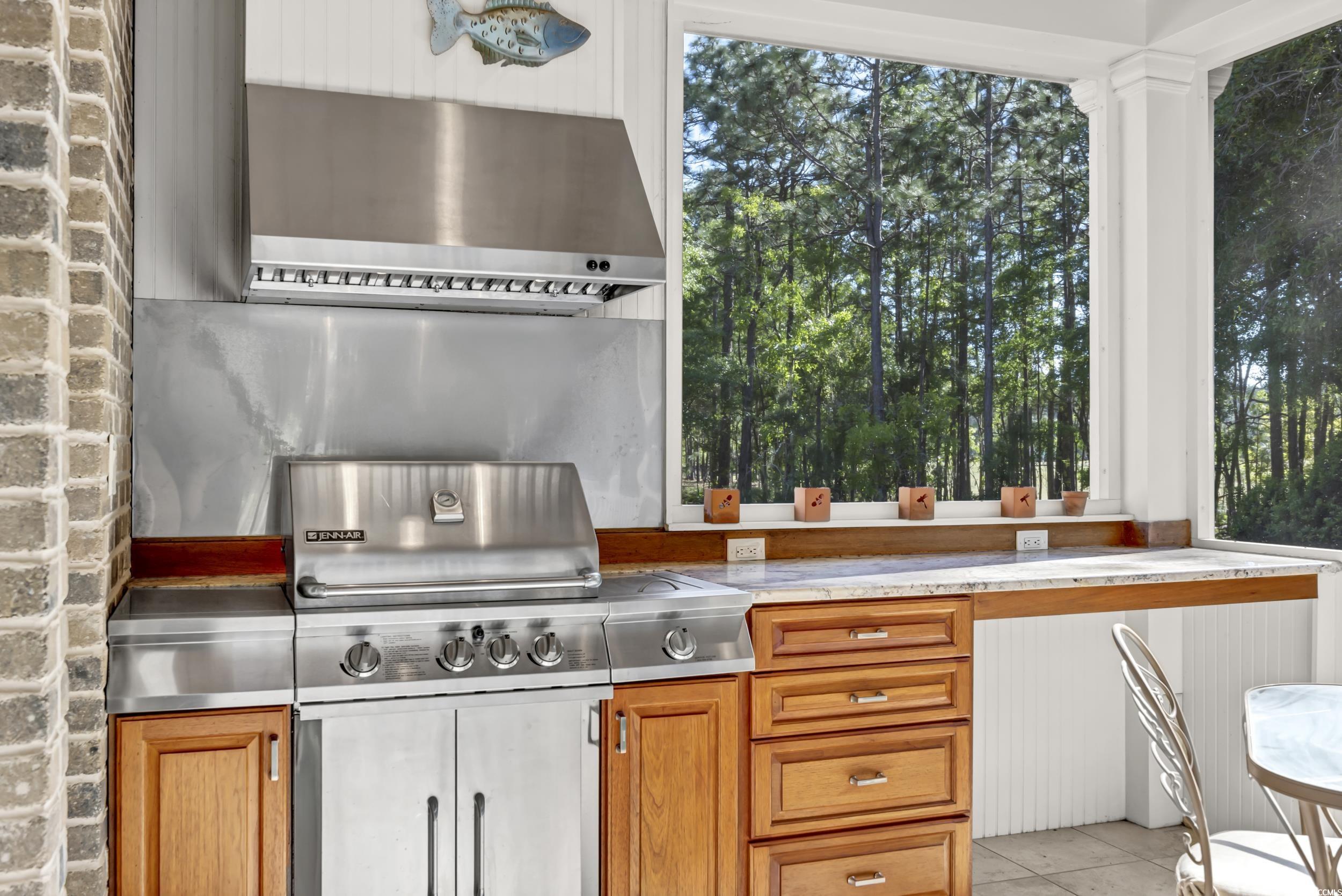 16 Bald Cypress Ct.