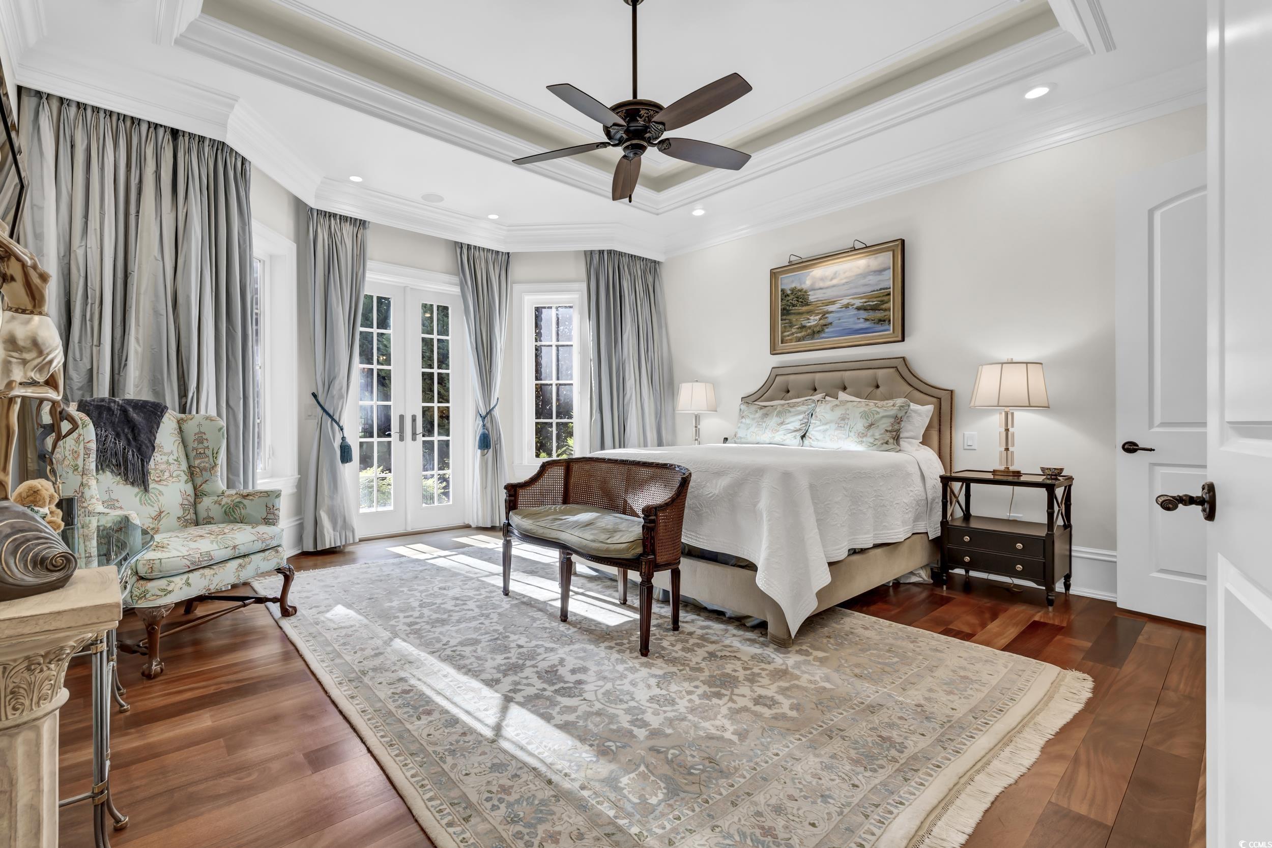 16 Bald Cypress Ct.