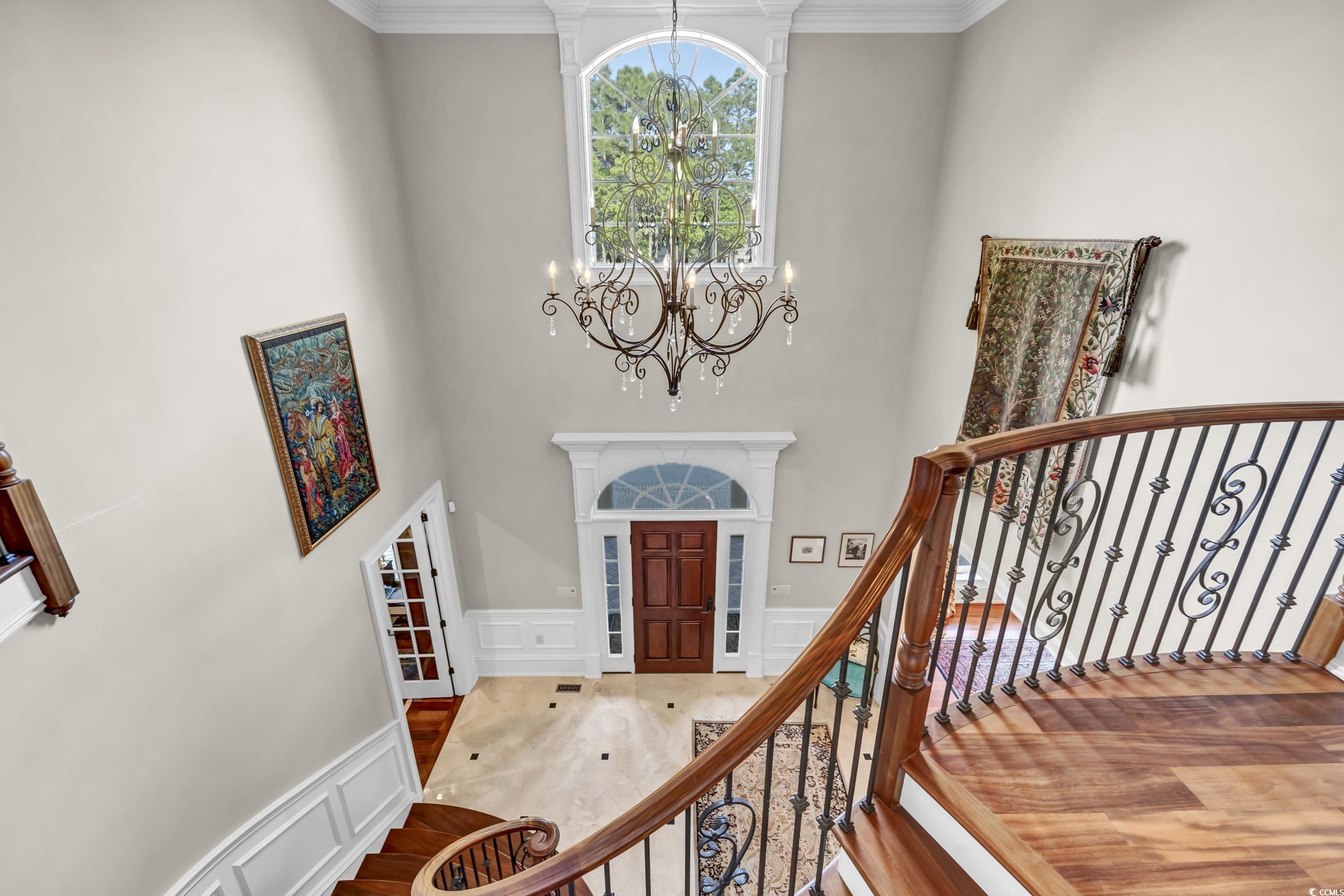 16 Bald Cypress Ct.