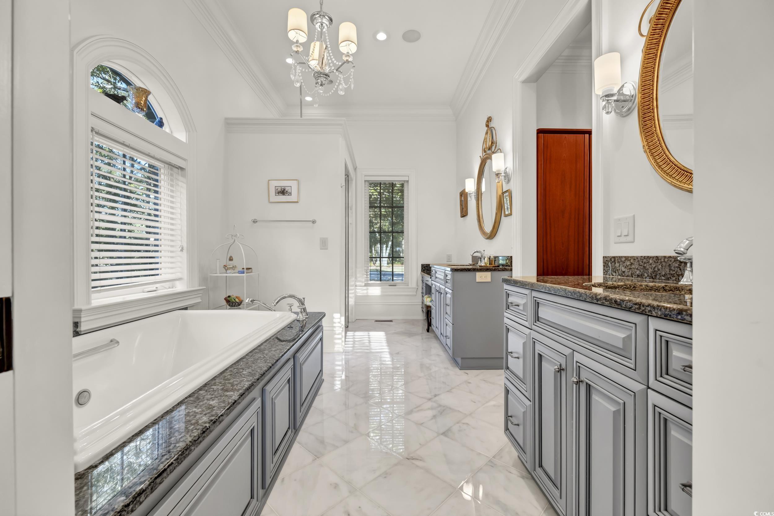 16 Bald Cypress Ct.