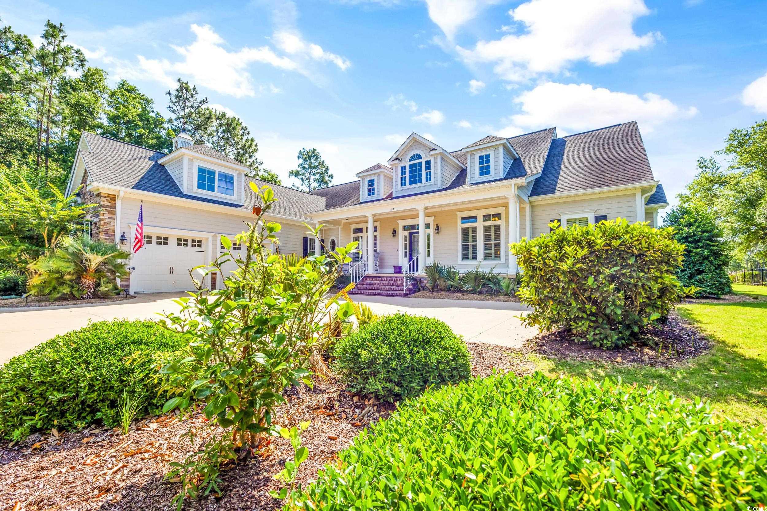 37 Tara Dr.