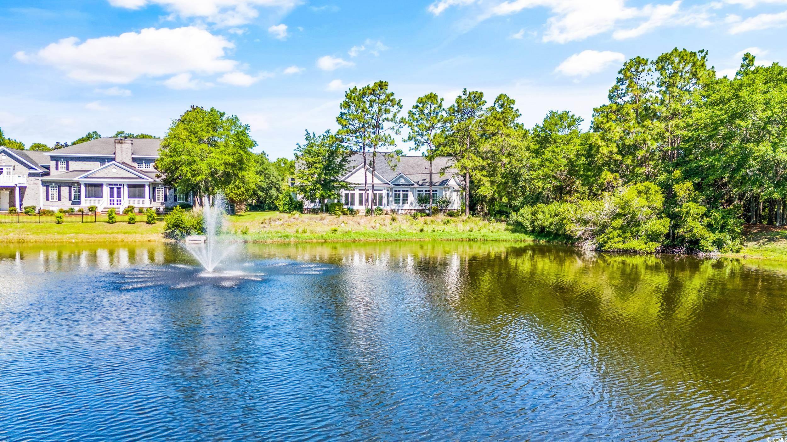 37 Tara Dr.
