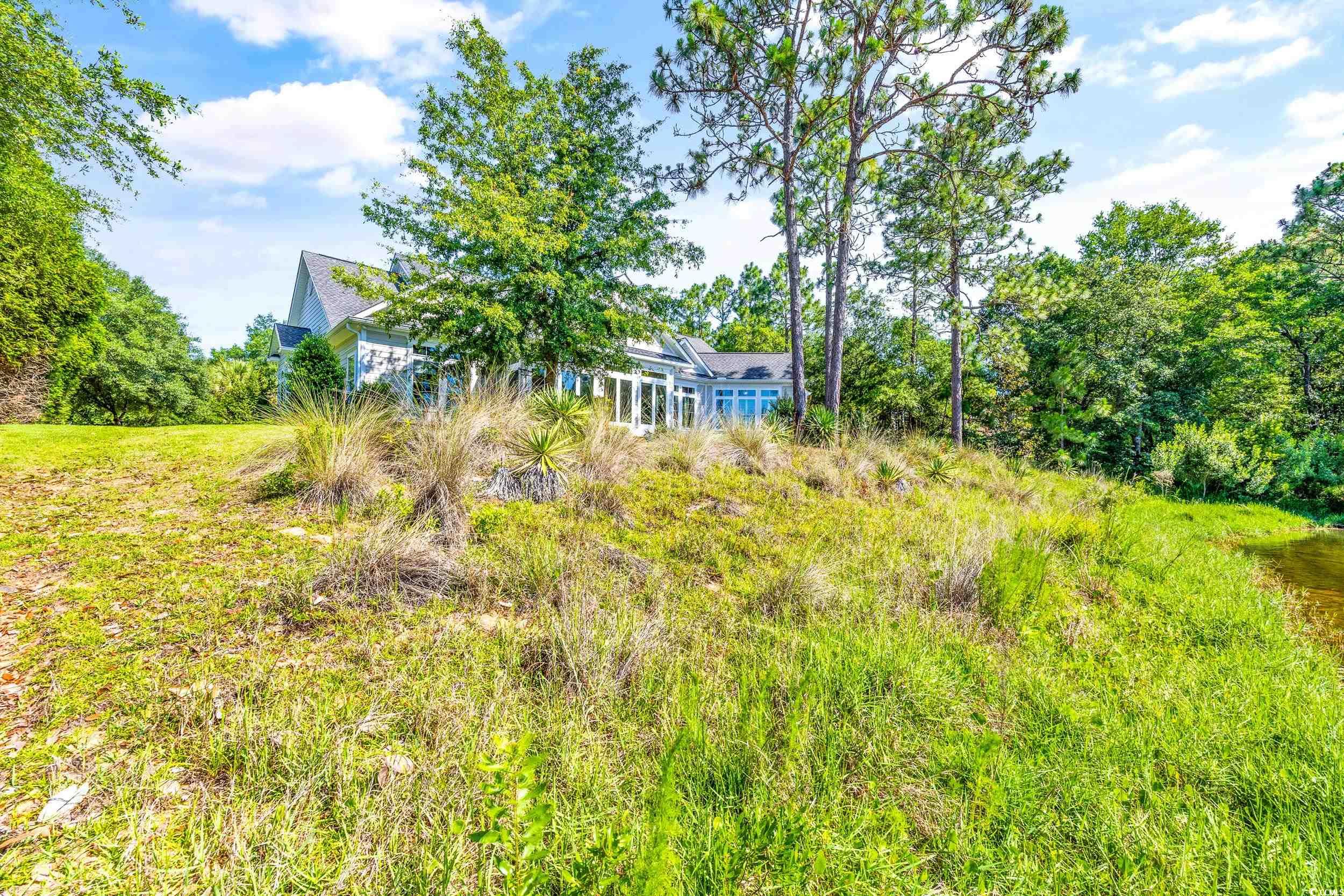 37 Tara Dr.