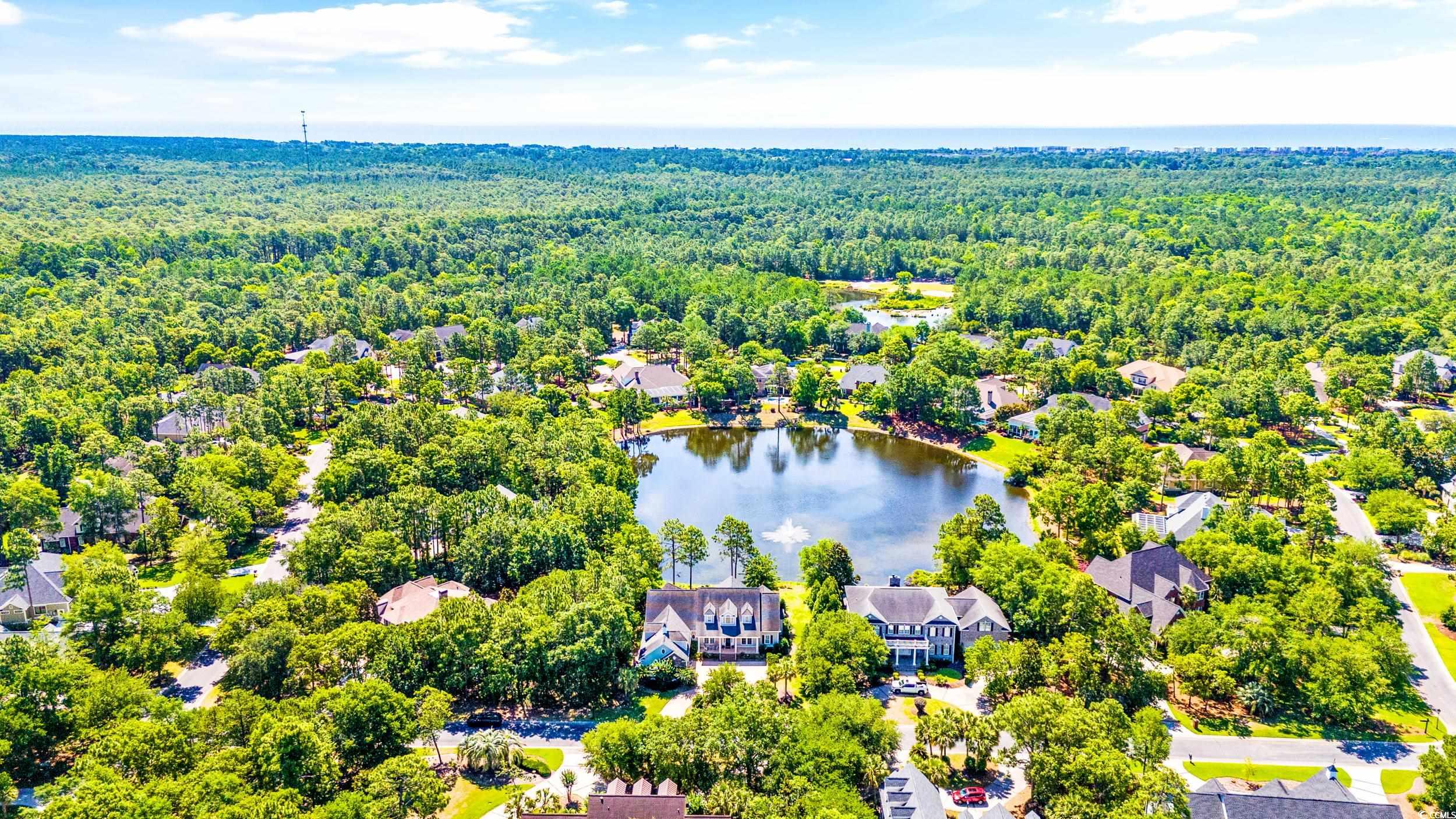 37 Tara Dr.
