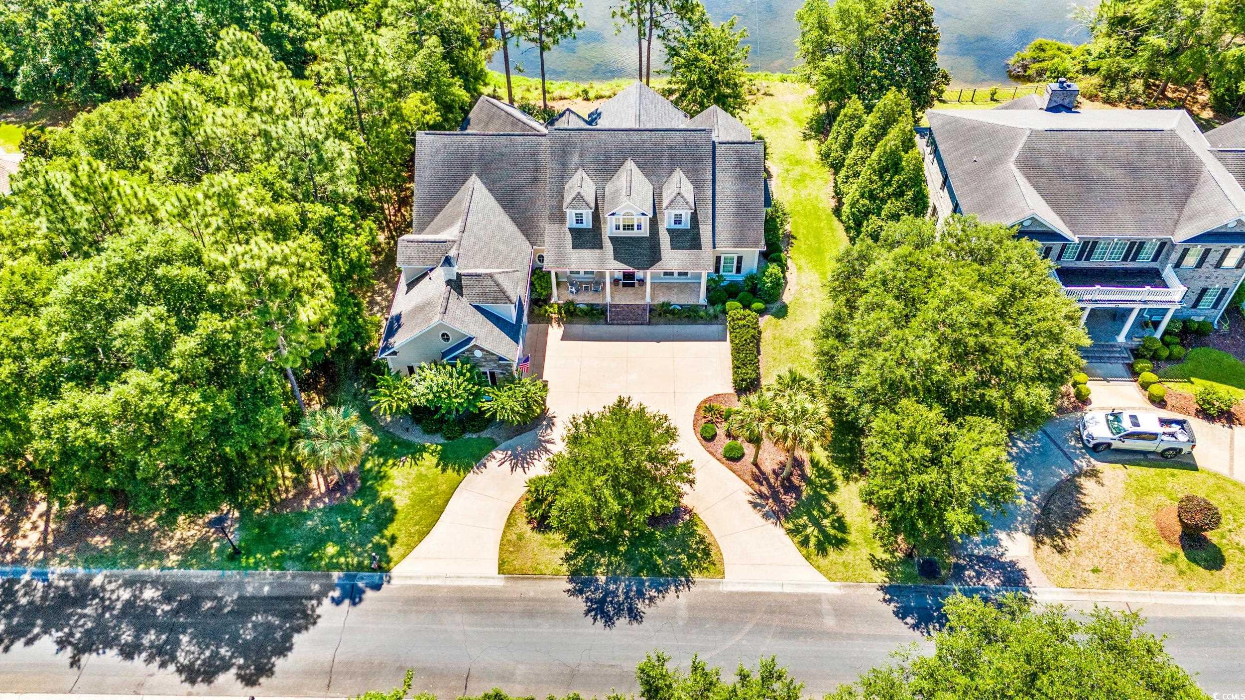 37 Tara Dr.