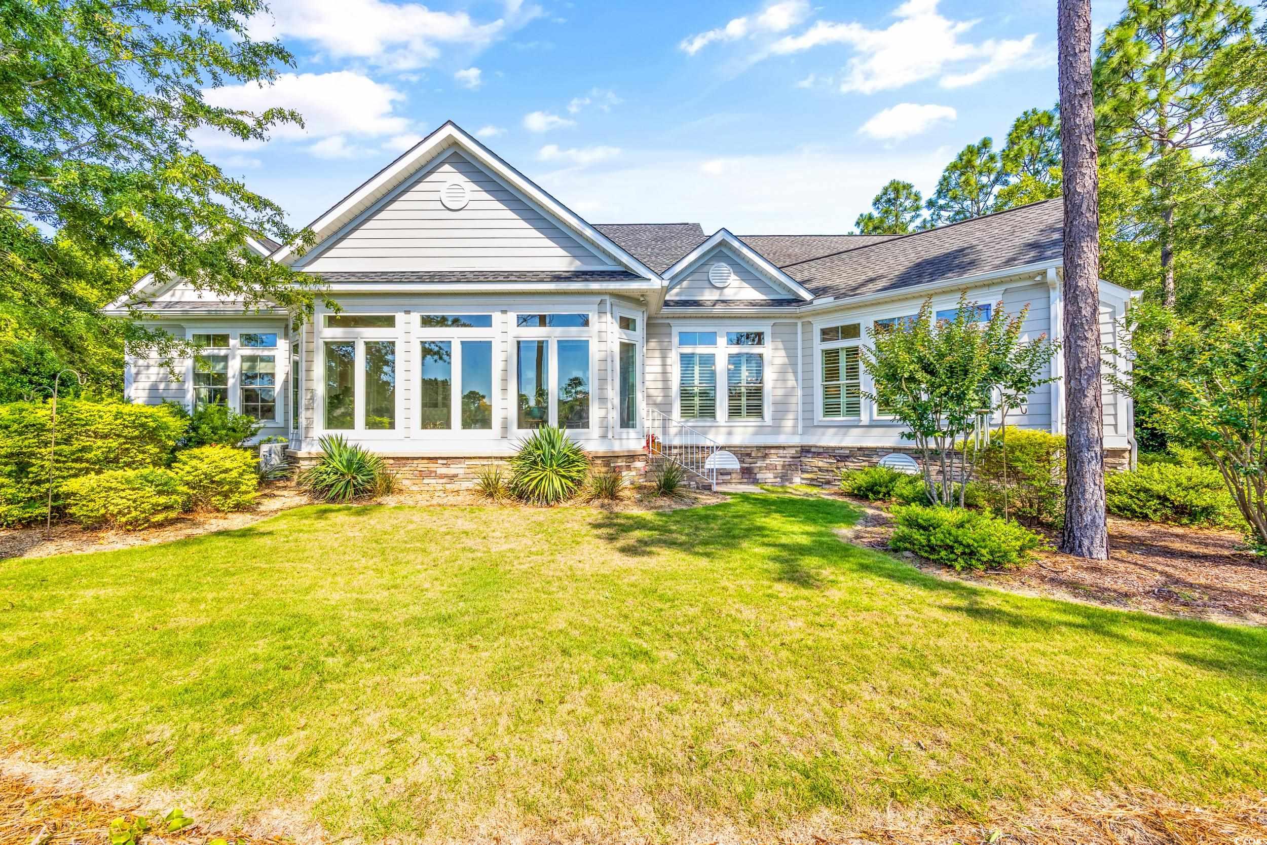 37 Tara Dr.