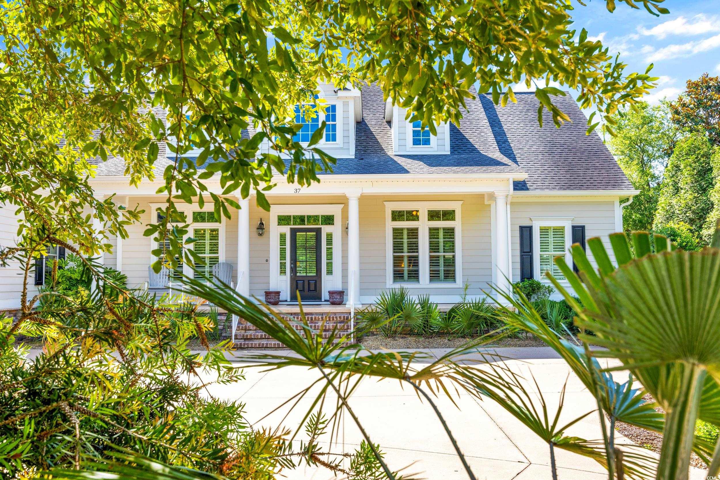 37 Tara Dr.