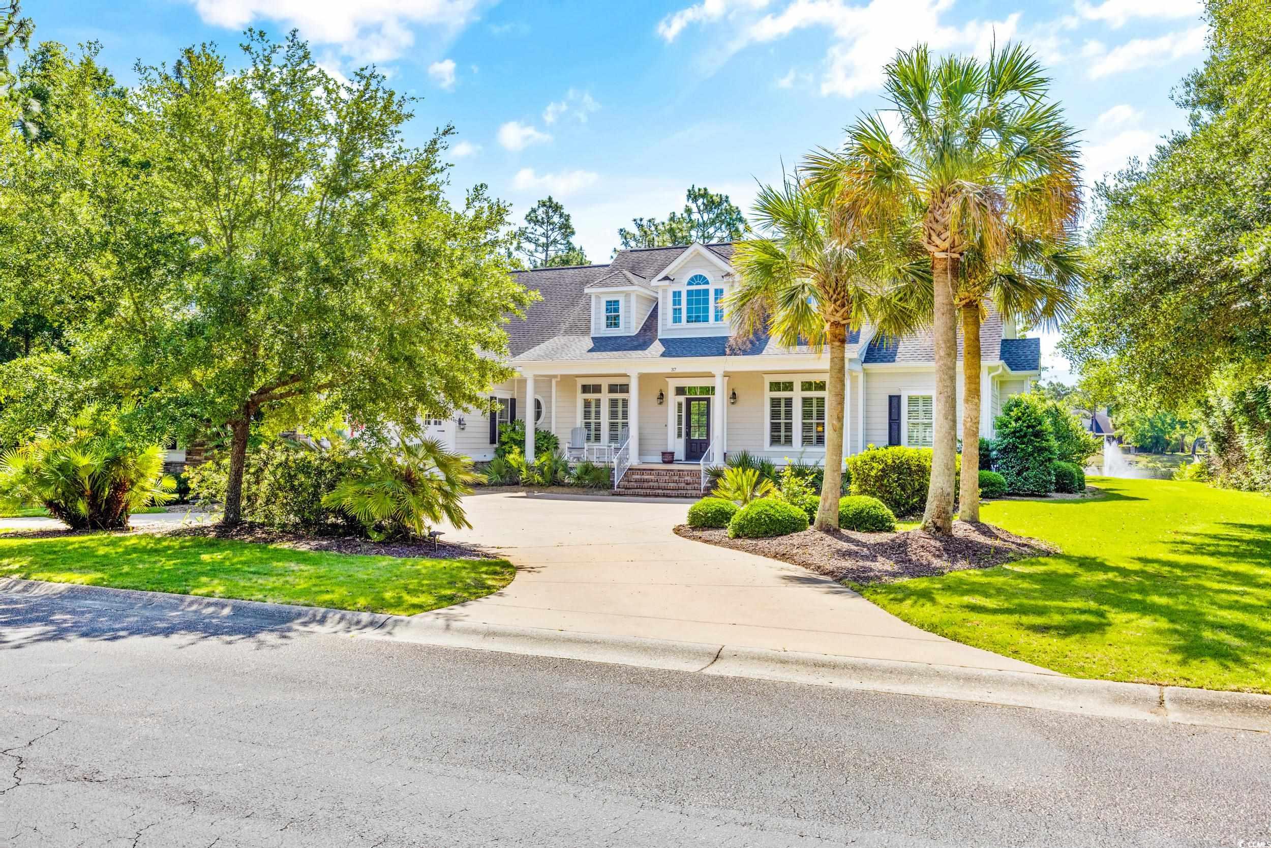 37 Tara Dr.