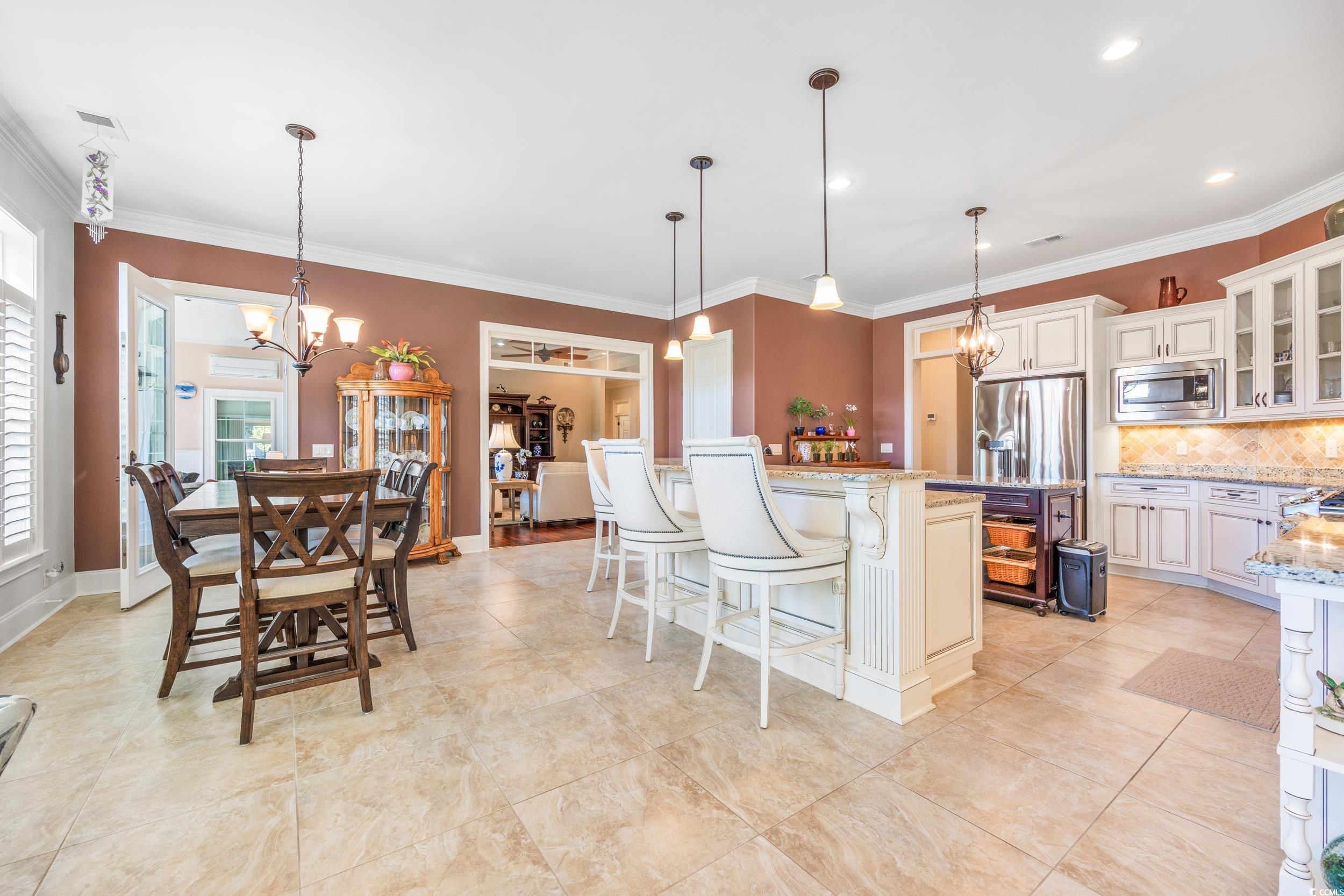 37 Tara Dr.