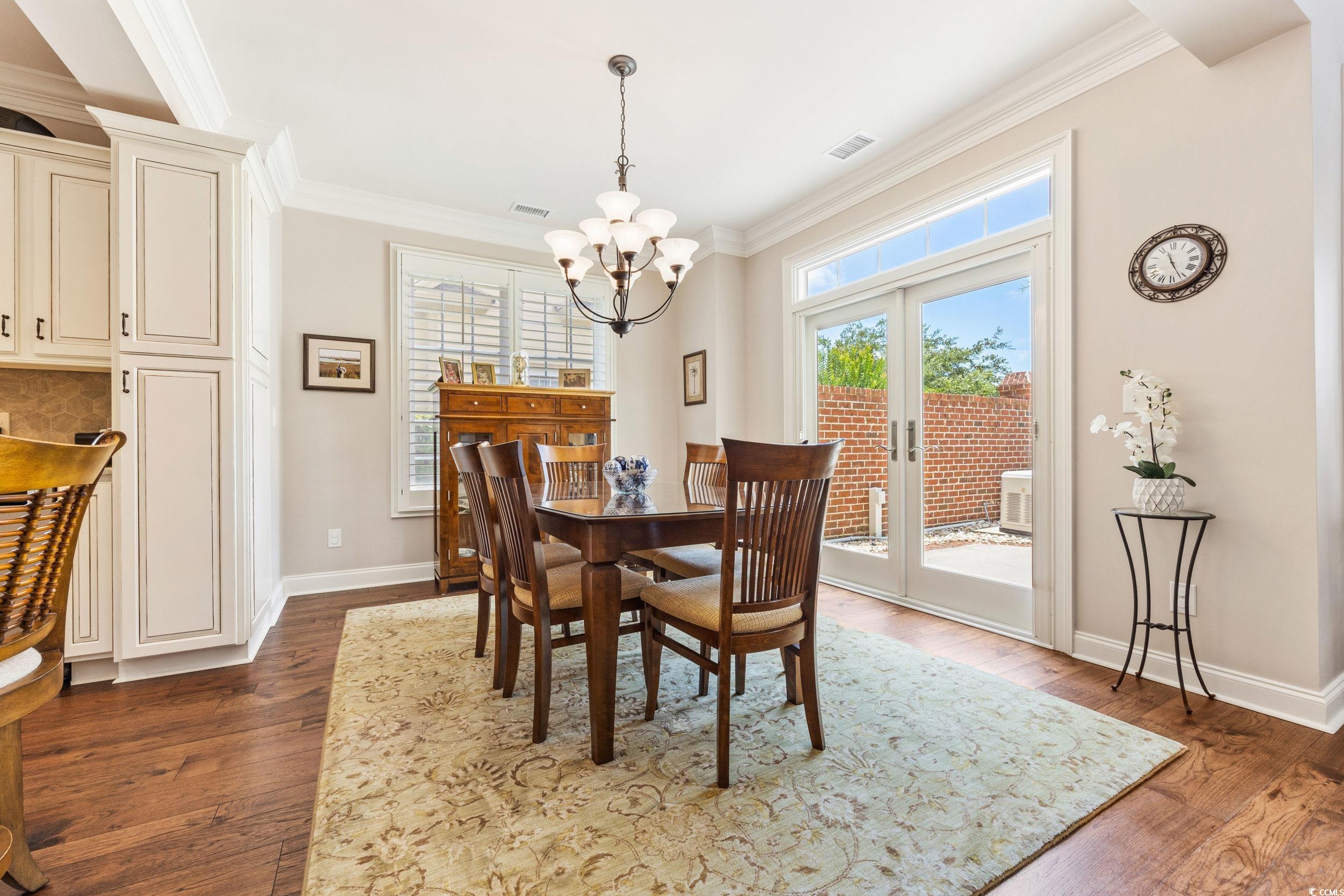 333 Huntington Lake Circle Unit: 94