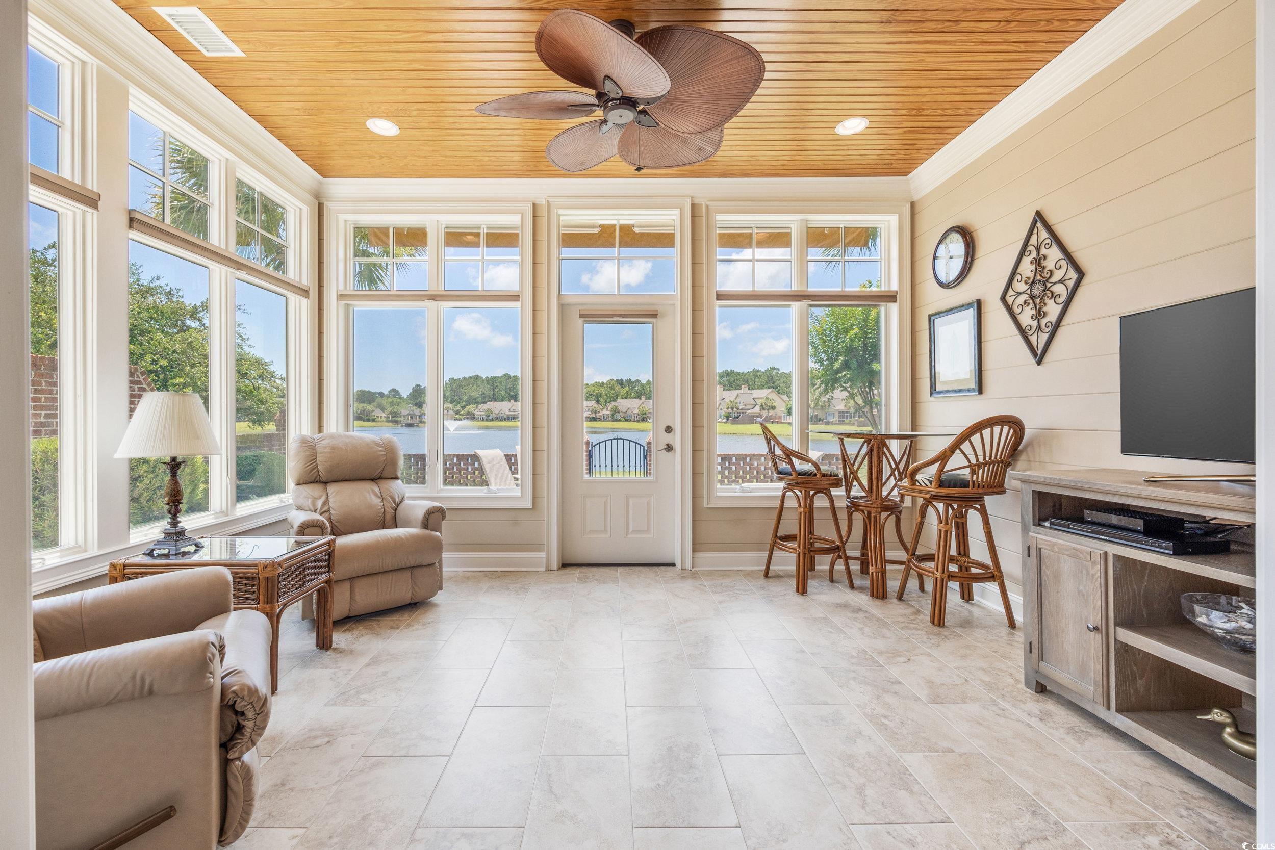 333 Huntington Lake Circle Unit: 94