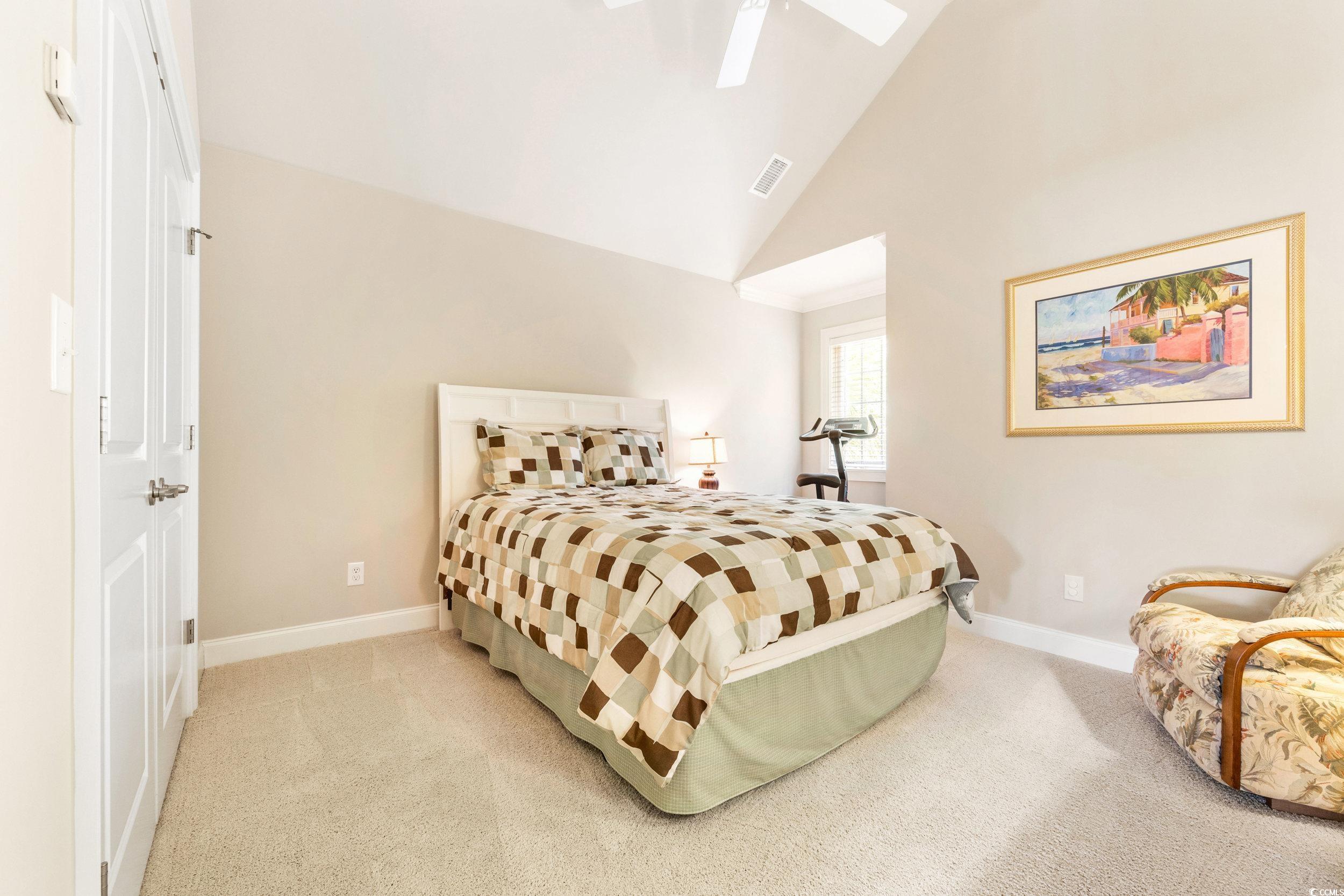 333 Huntington Lake Circle Unit: 94