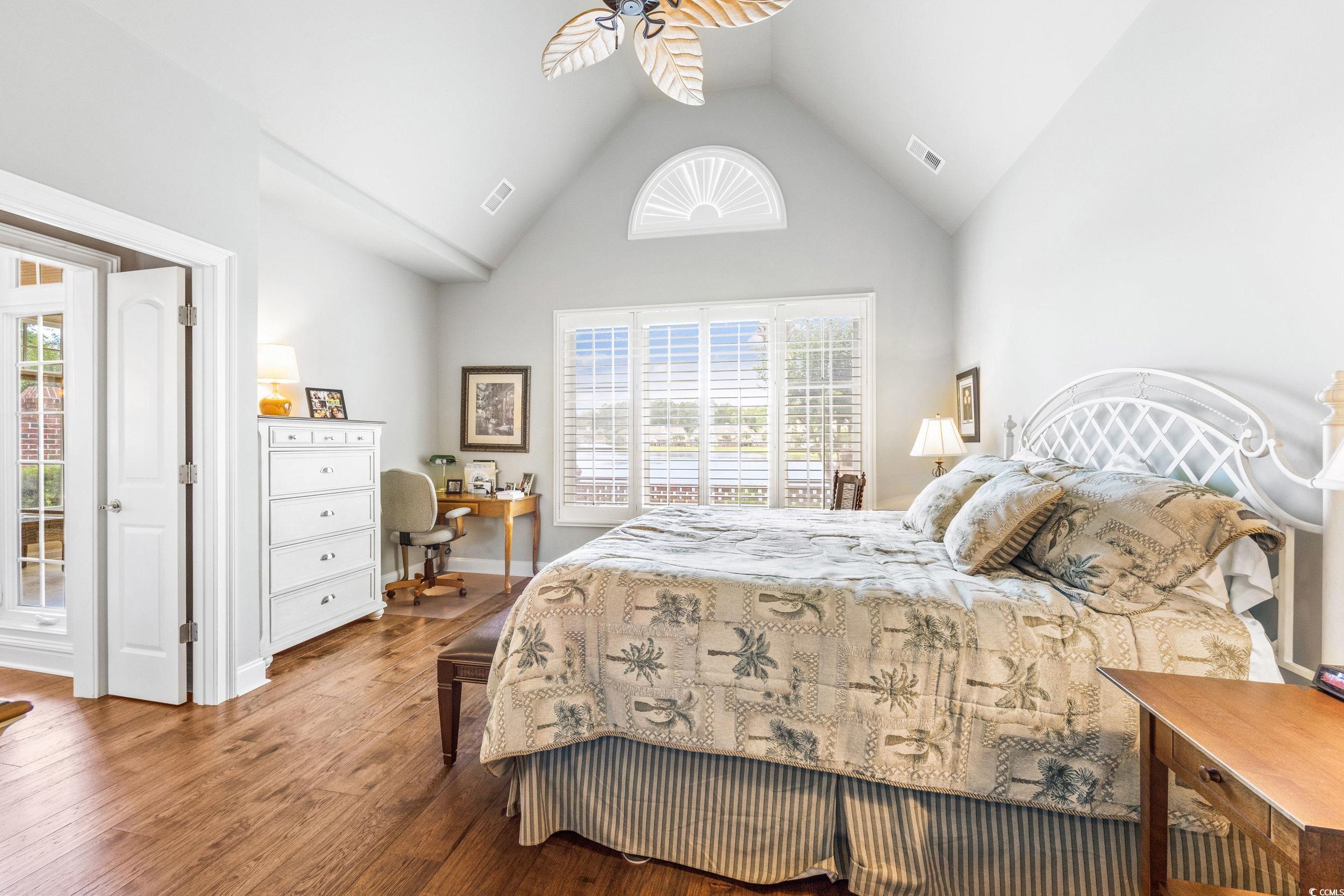 333 Huntington Lake Circle Unit: 94