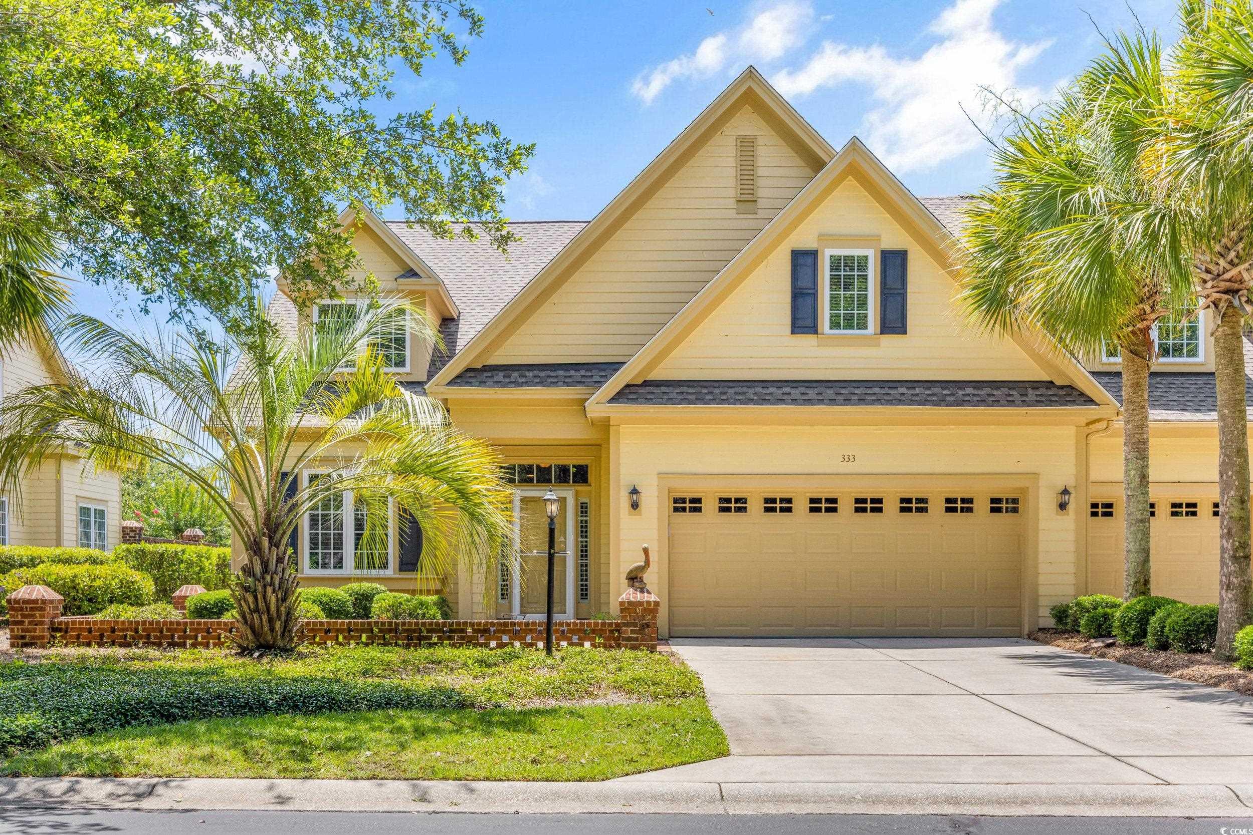 333 Huntington Lake Circle Unit: 94