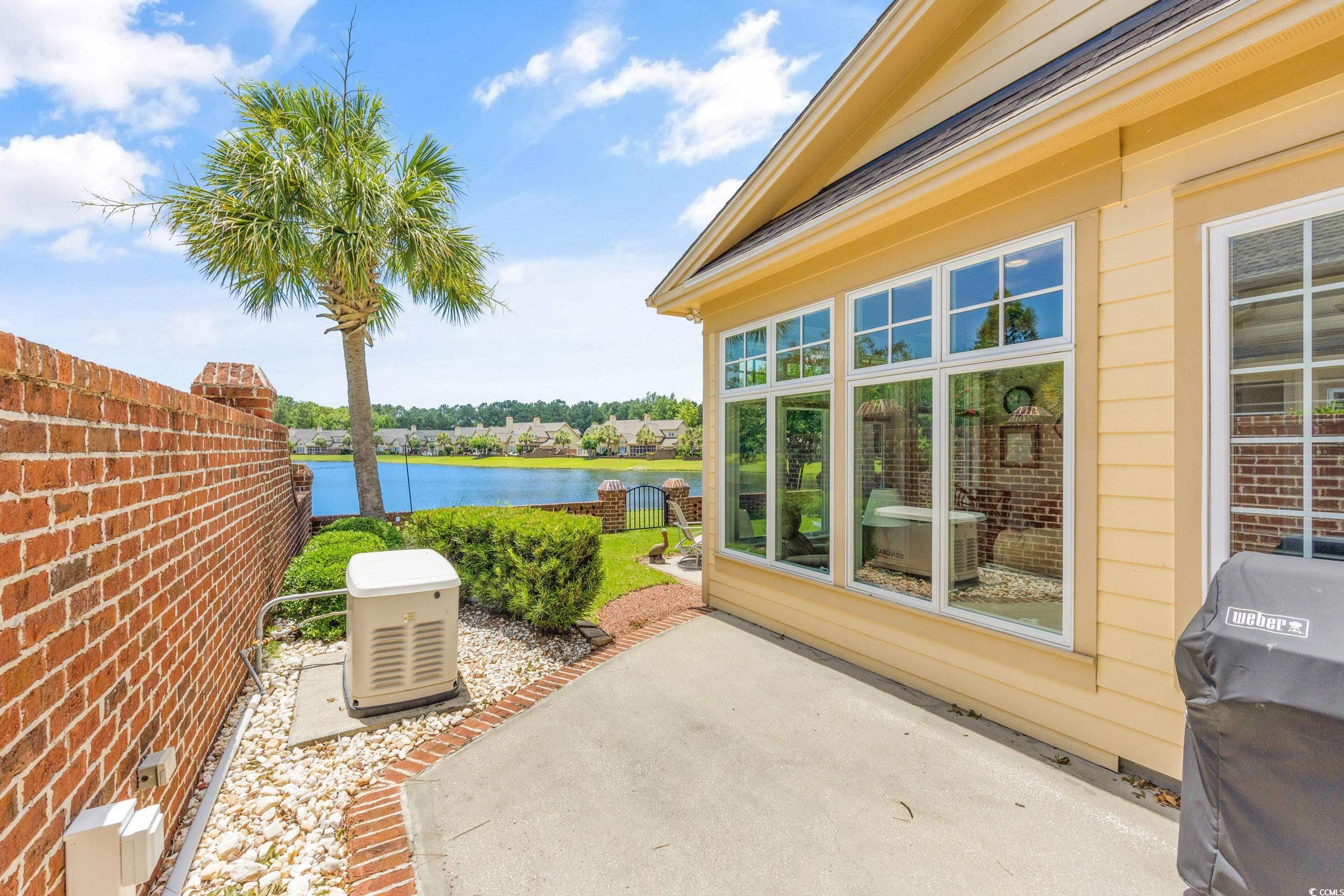 333 Huntington Lake Circle Unit: 94