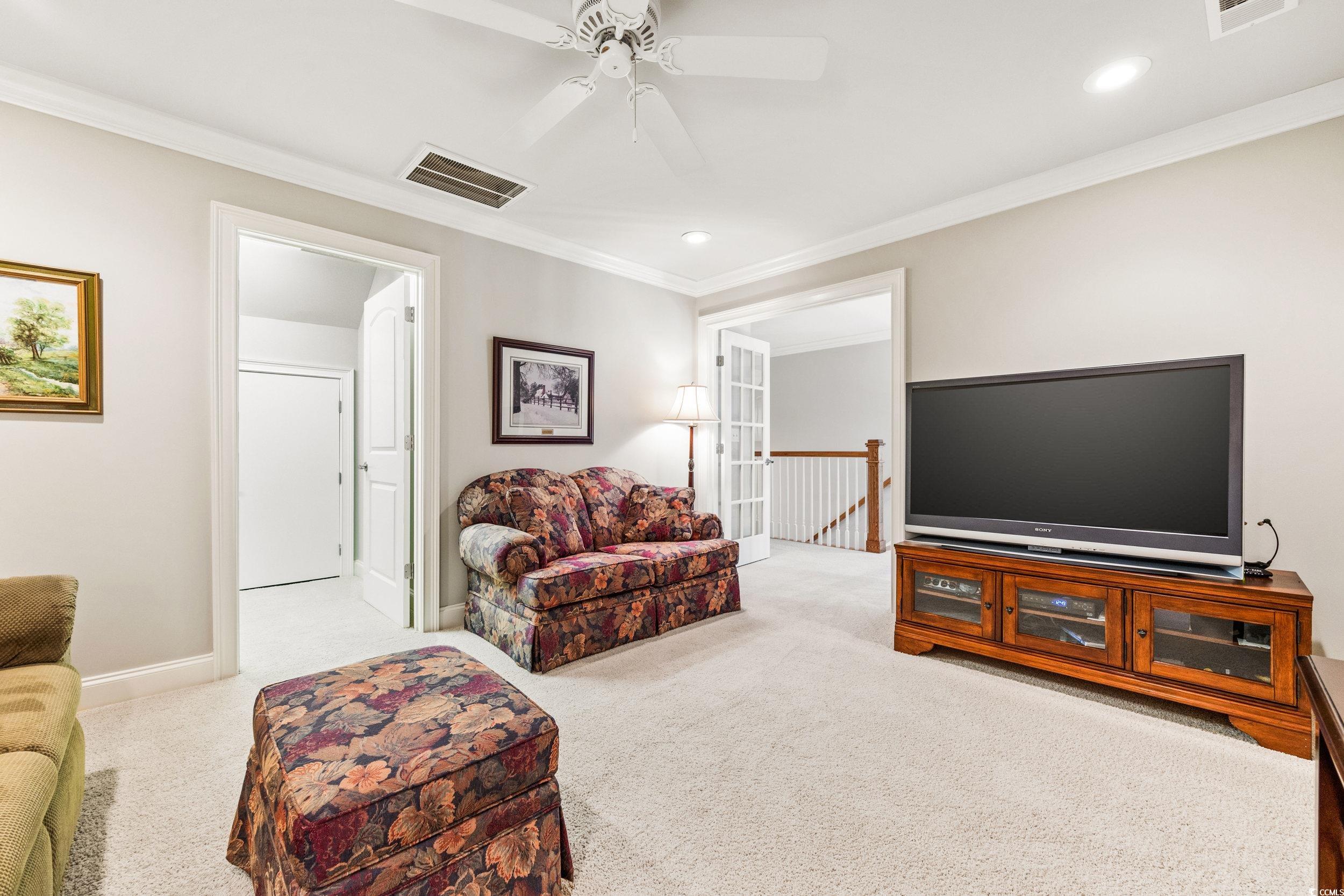 333 Huntington Lake Circle Unit: 94