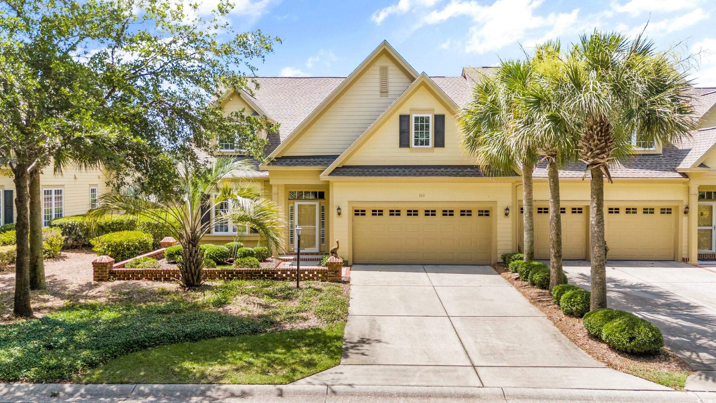 333 Huntington Lake Circle Unit: 94