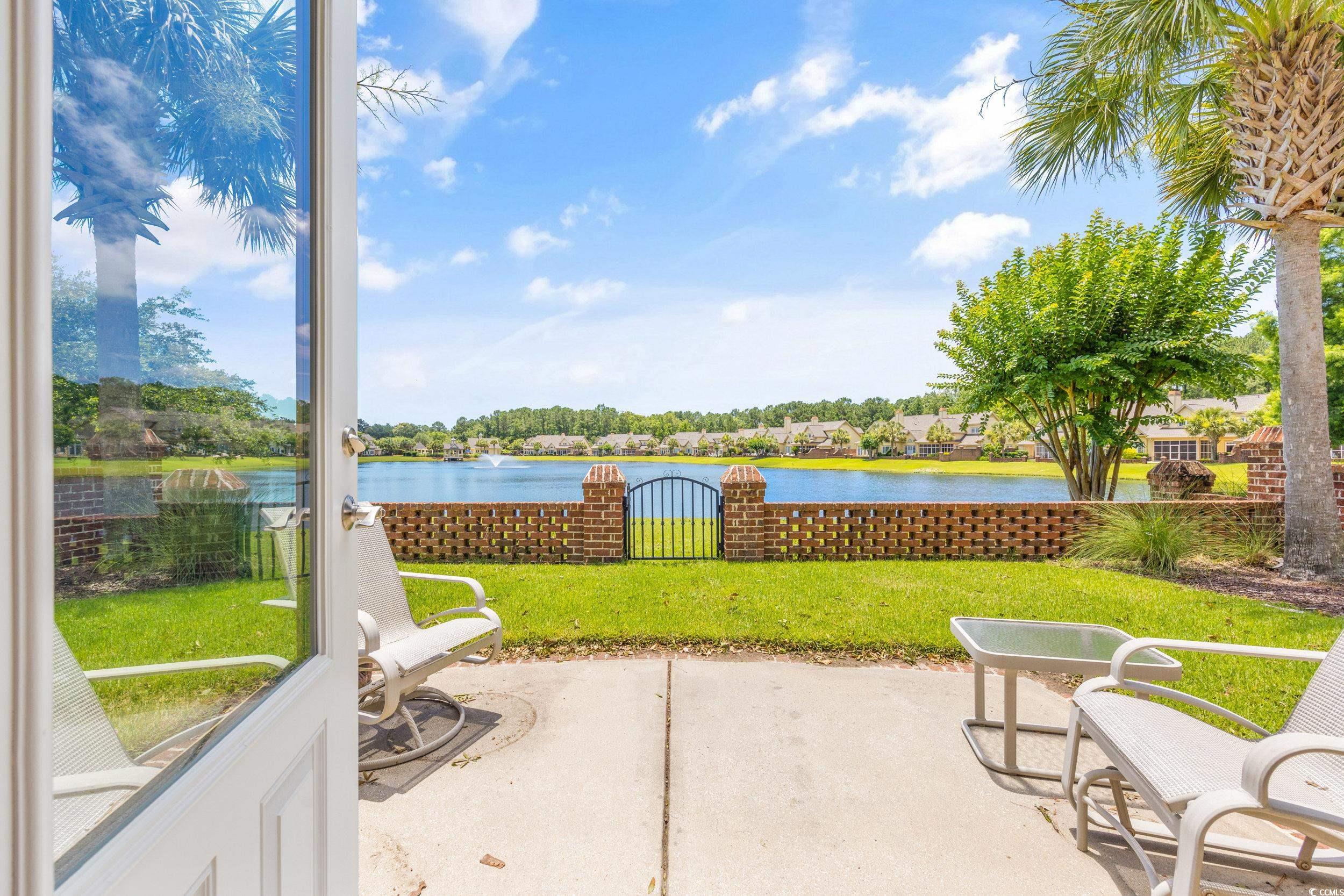 333 Huntington Lake Circle Unit: 94
