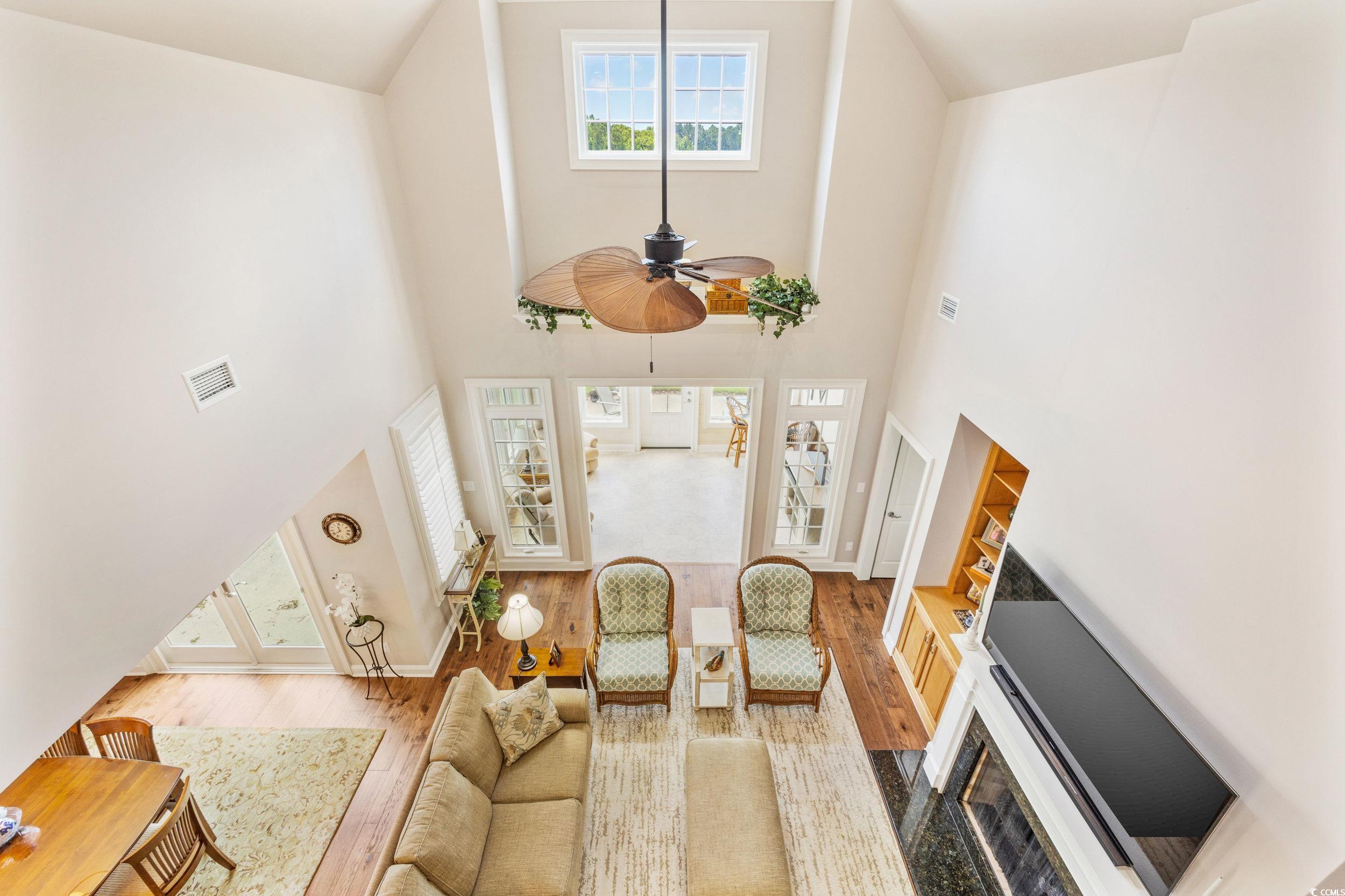 333 Huntington Lake Circle Unit: 94
