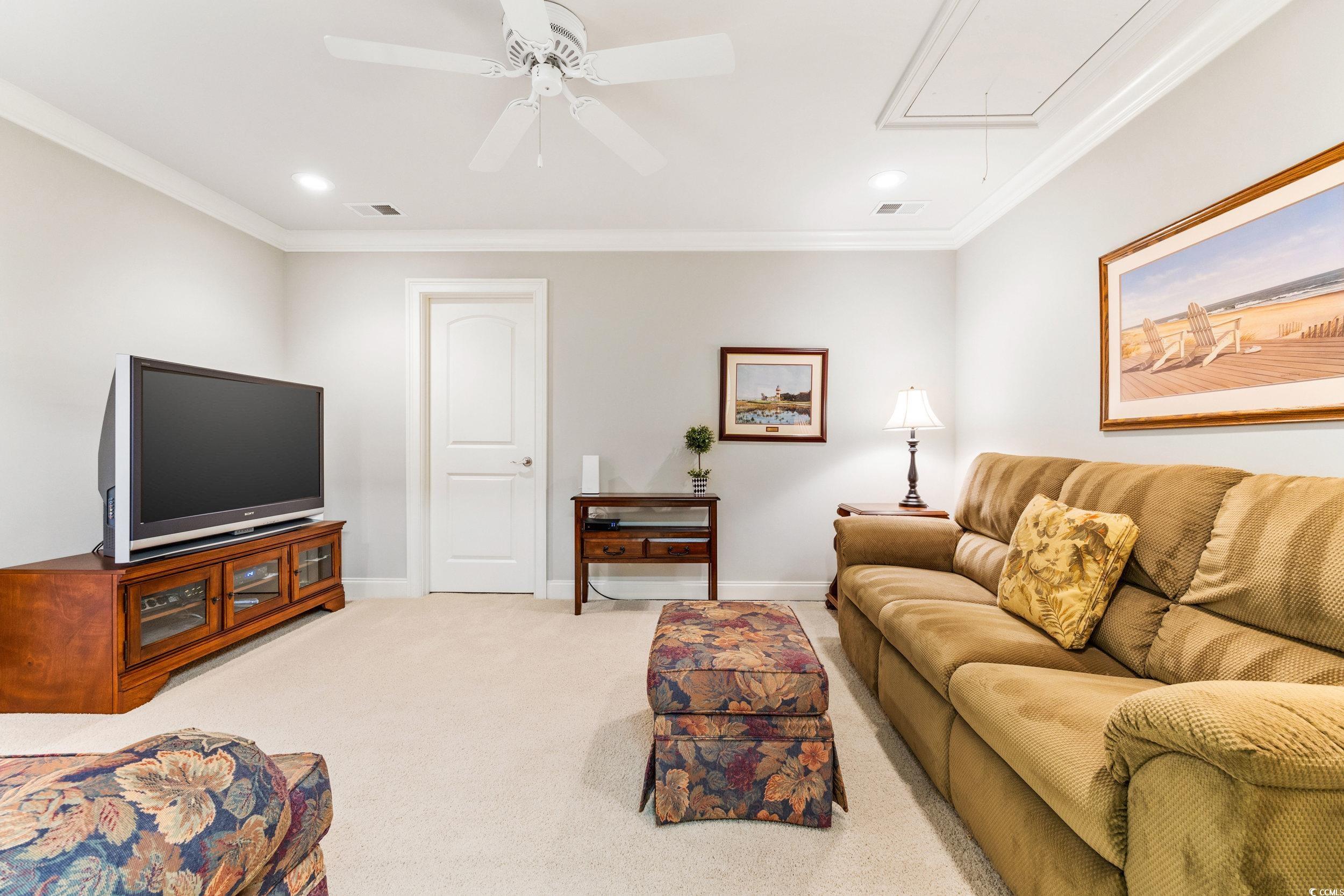 333 Huntington Lake Circle Unit: 94
