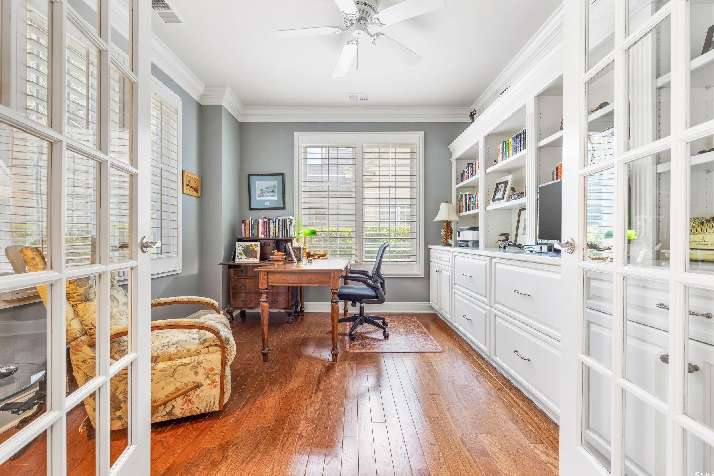 333 Huntington Lake Circle Unit: 94