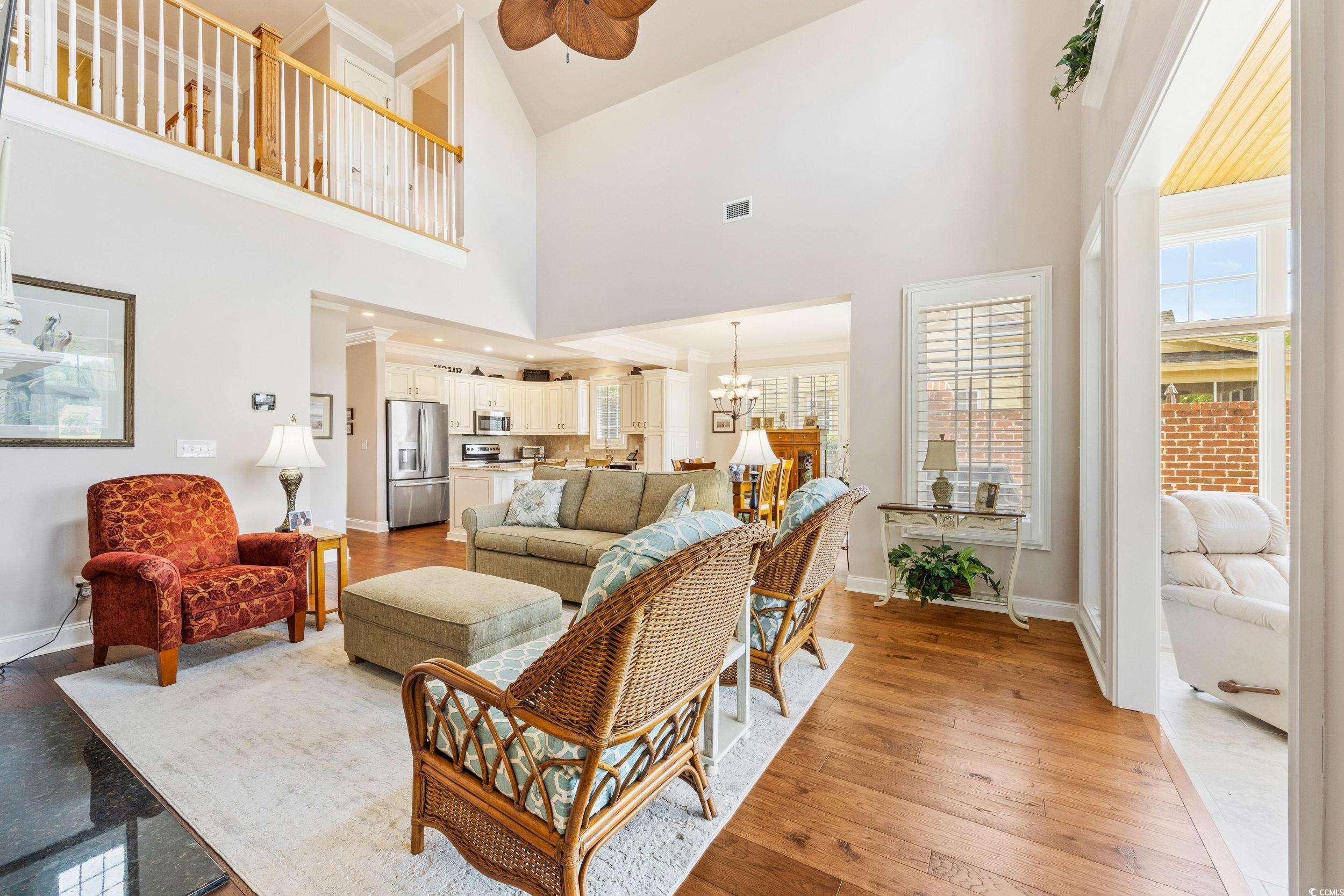 333 Huntington Lake Circle Unit: 94