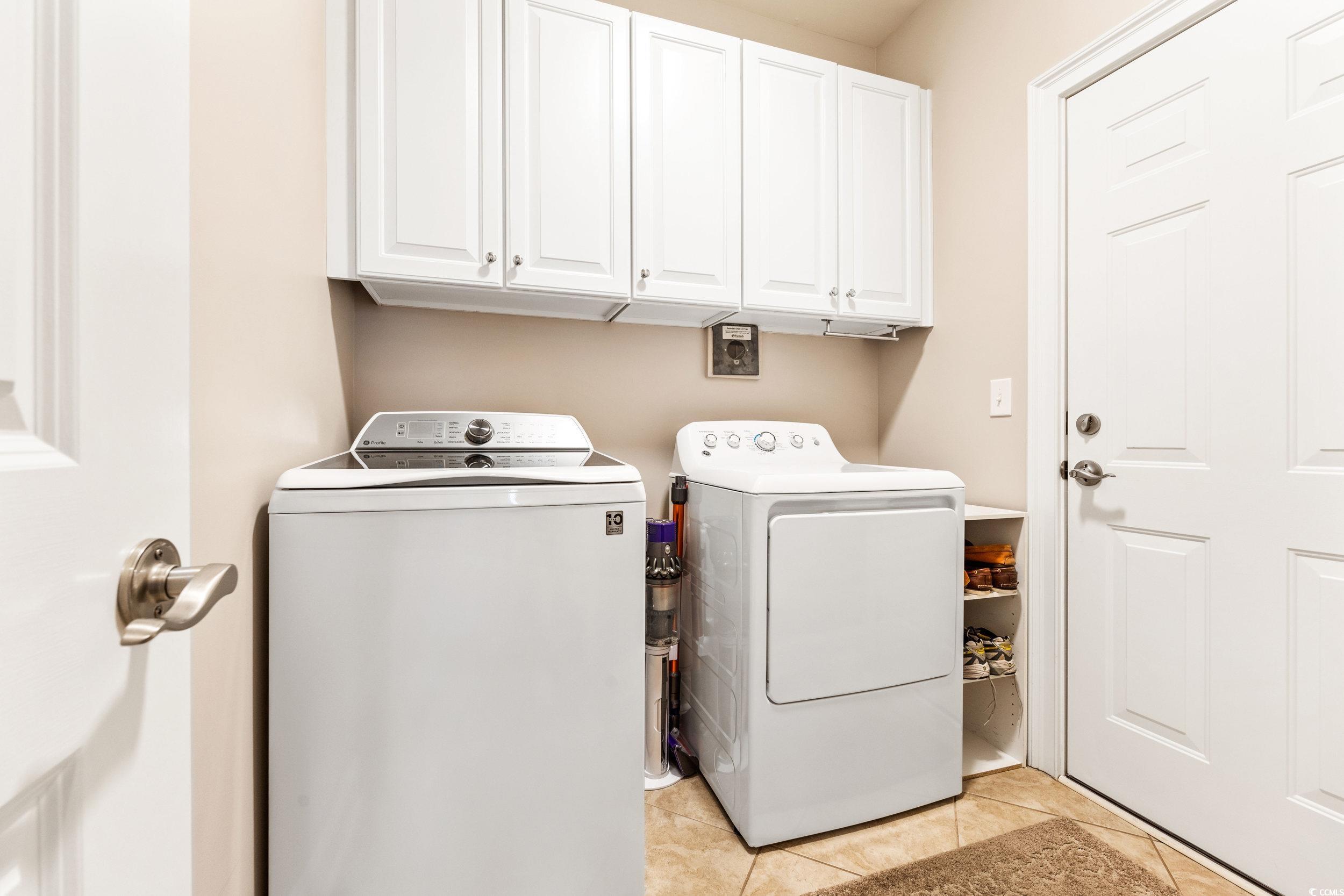 333 Huntington Lake Circle Unit: 94