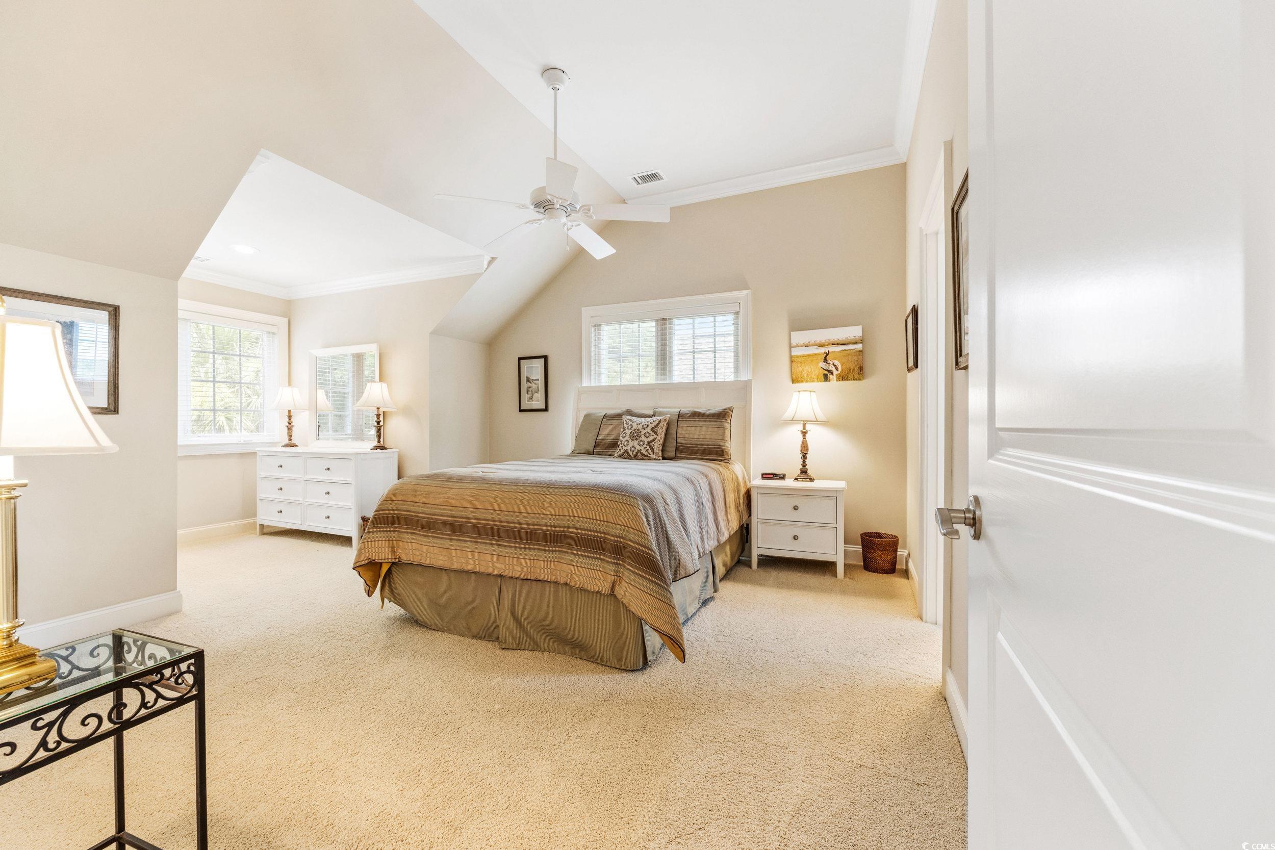 333 Huntington Lake Circle Unit: 94