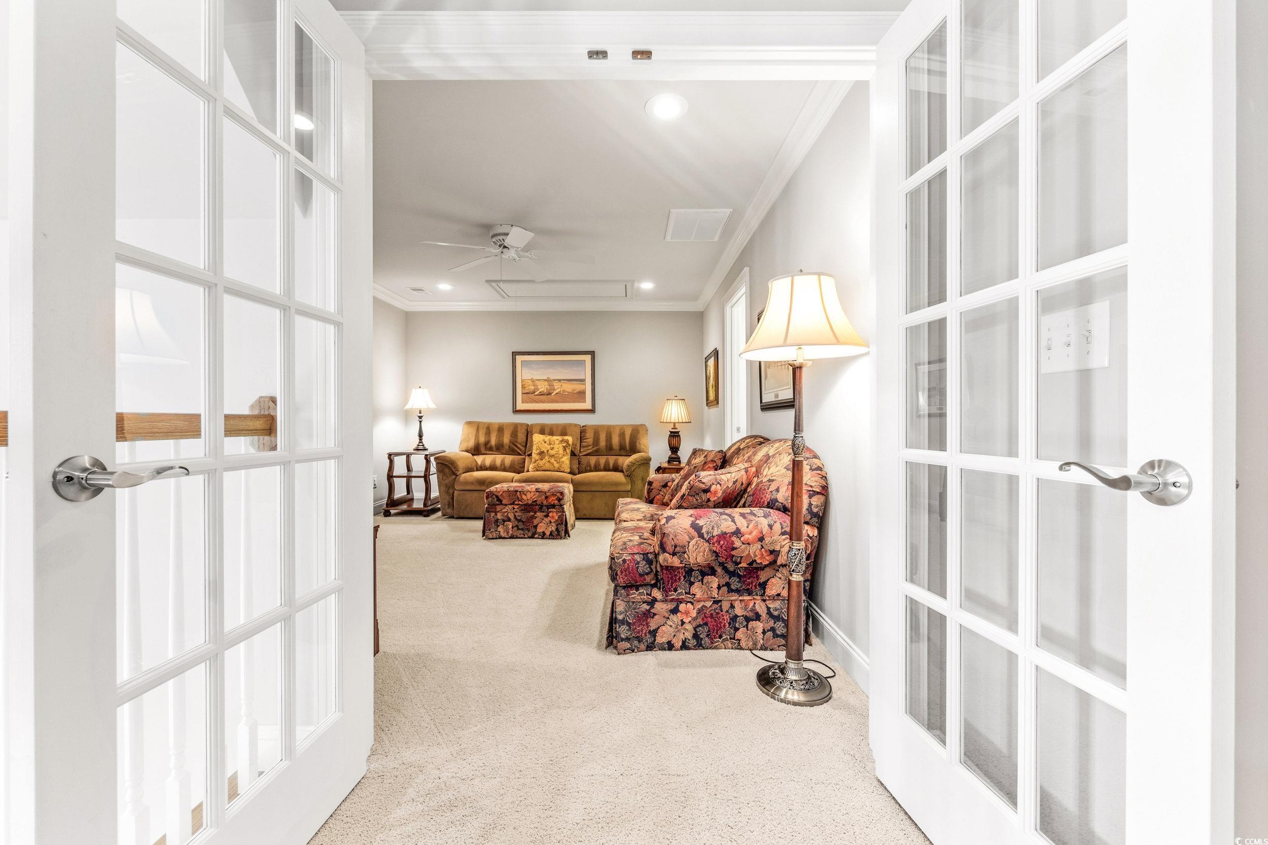 333 Huntington Lake Circle Unit: 94