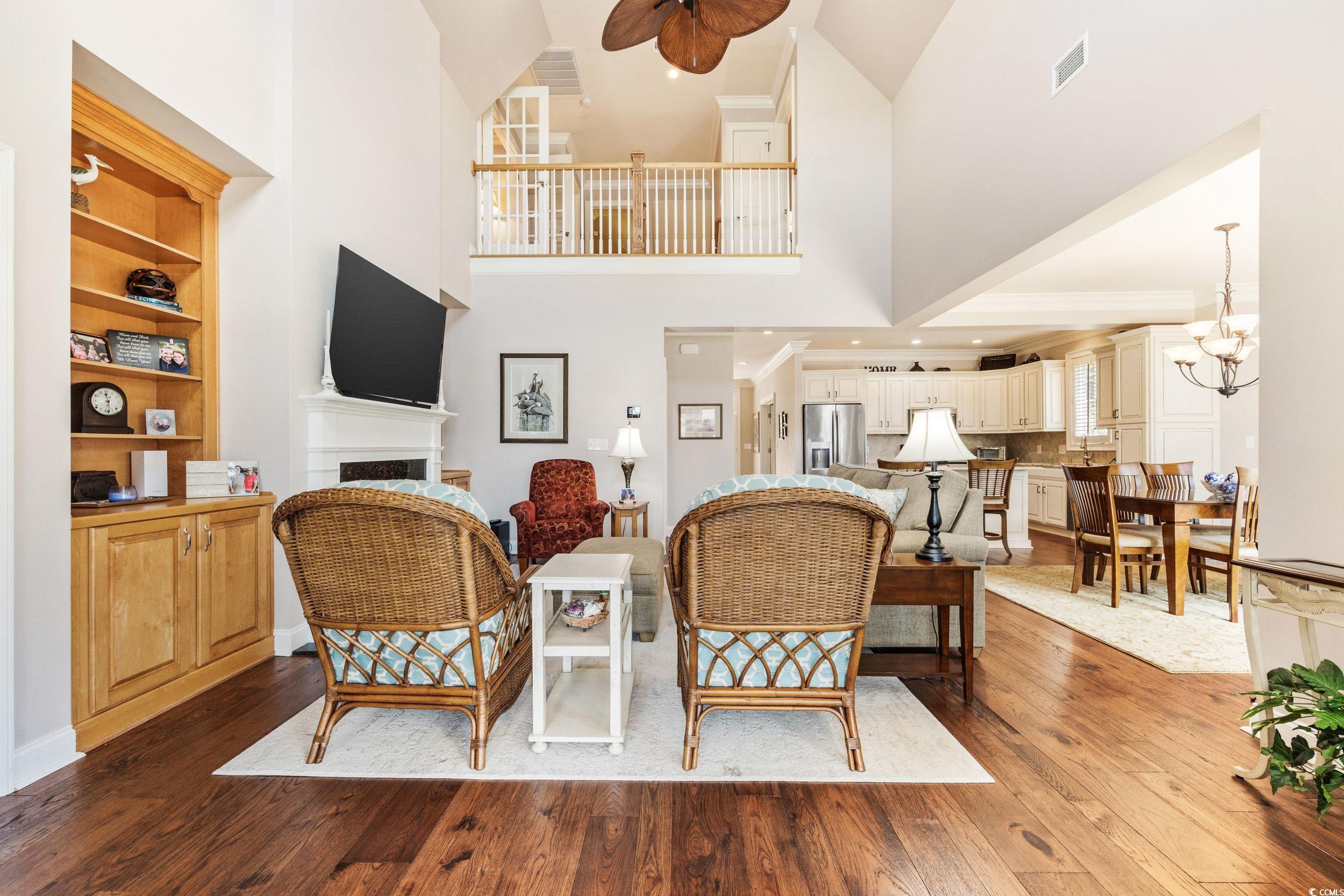 333 Huntington Lake Circle Unit: 94