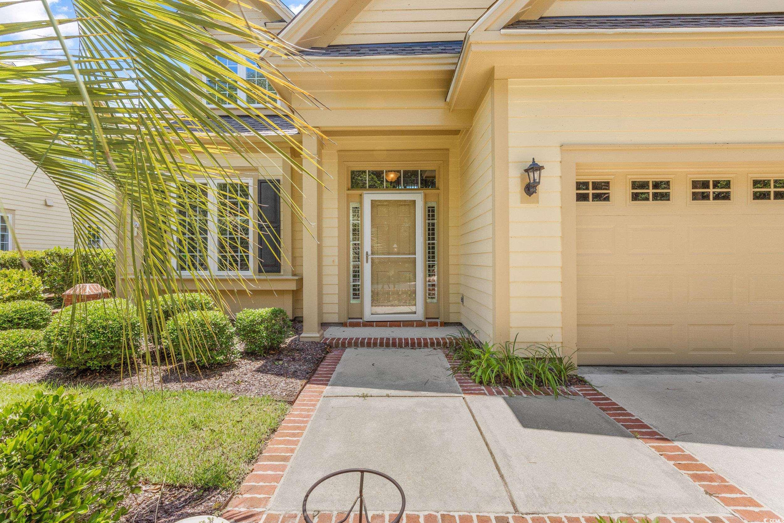 333 Huntington Lake Circle Unit: 94