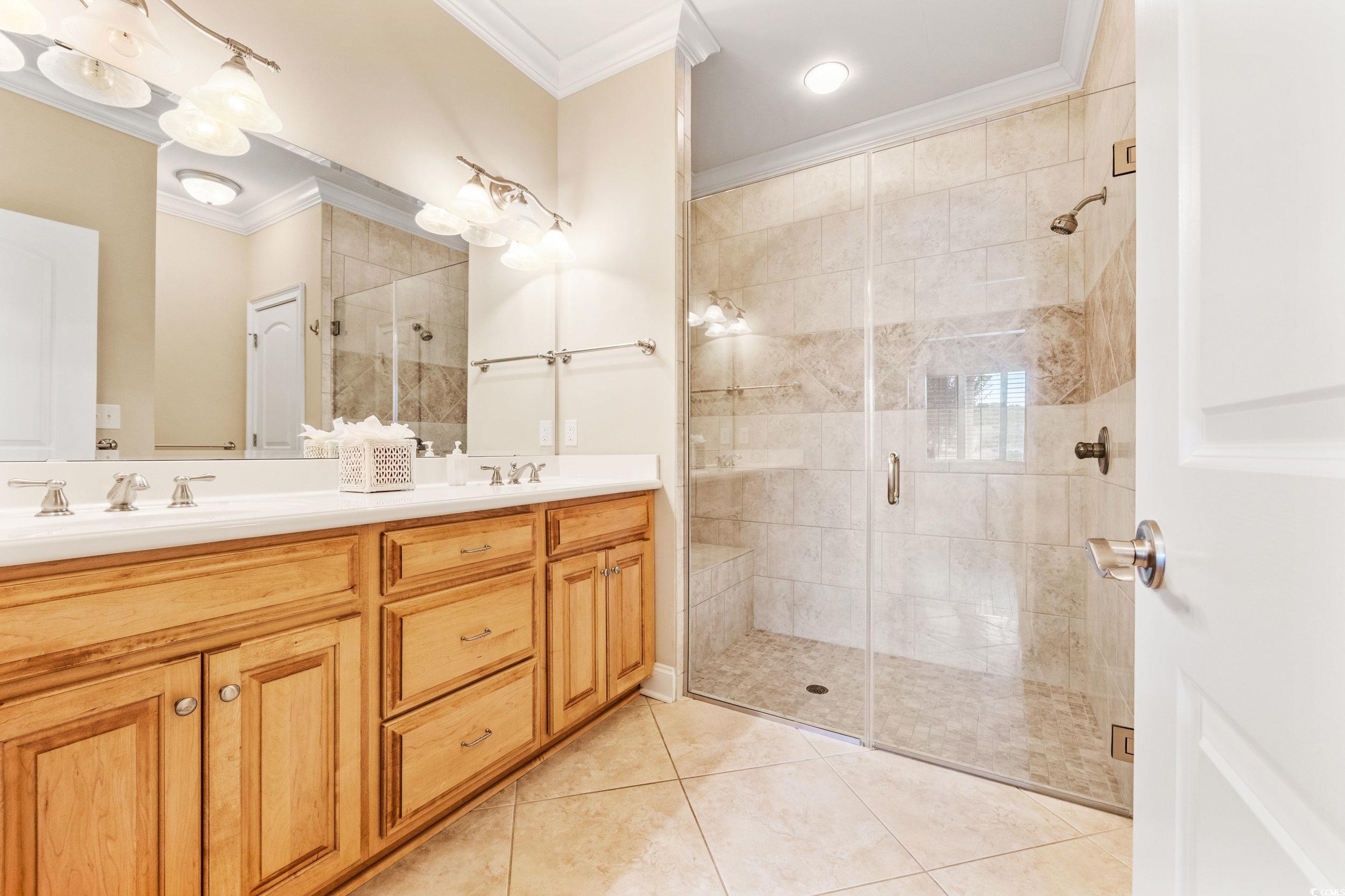 333 Huntington Lake Circle Unit: 94