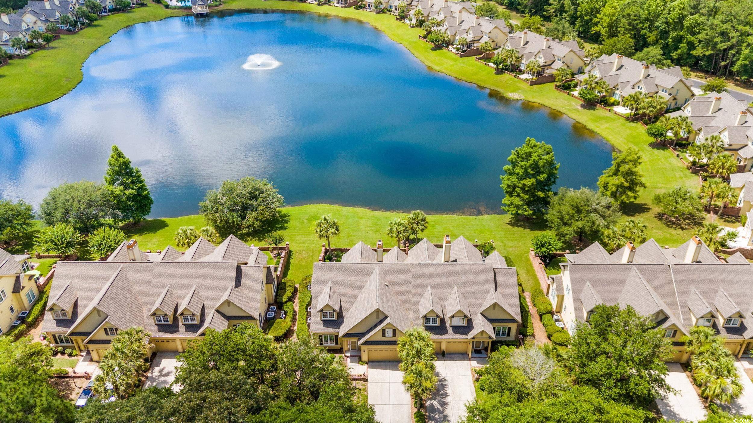 333 Huntington Lake Circle Unit: 94