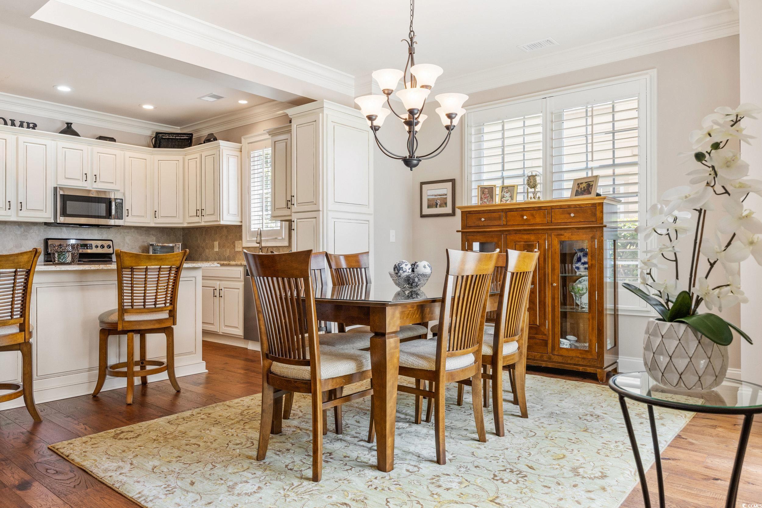 333 Huntington Lake Circle Unit: 94