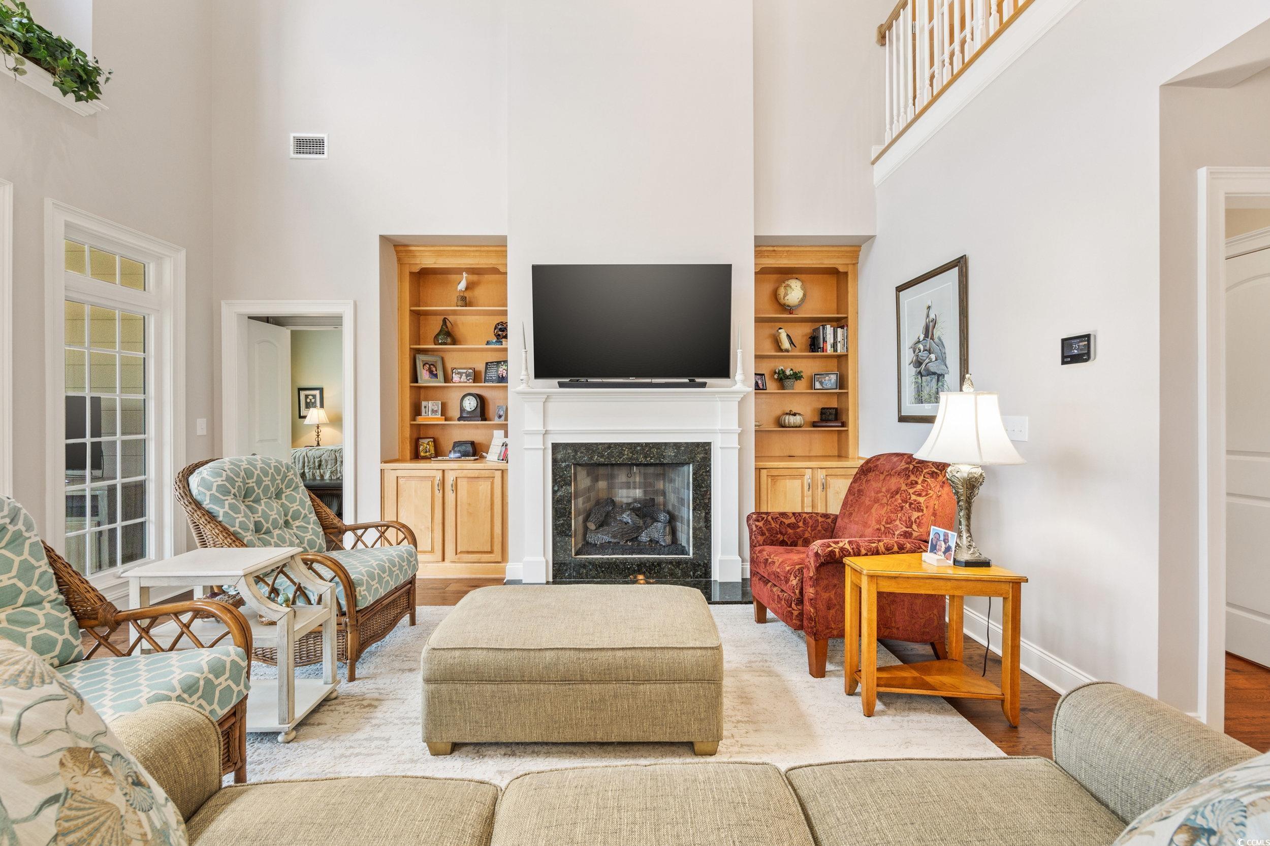 333 Huntington Lake Circle Unit: 94