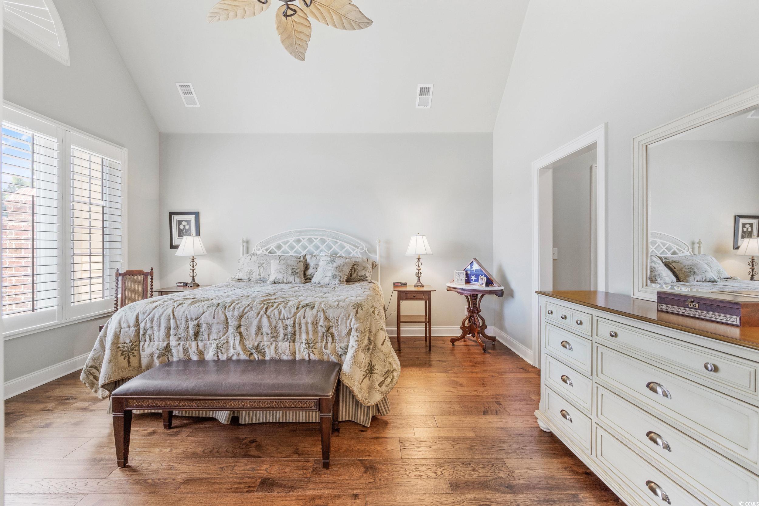333 Huntington Lake Circle Unit: 94