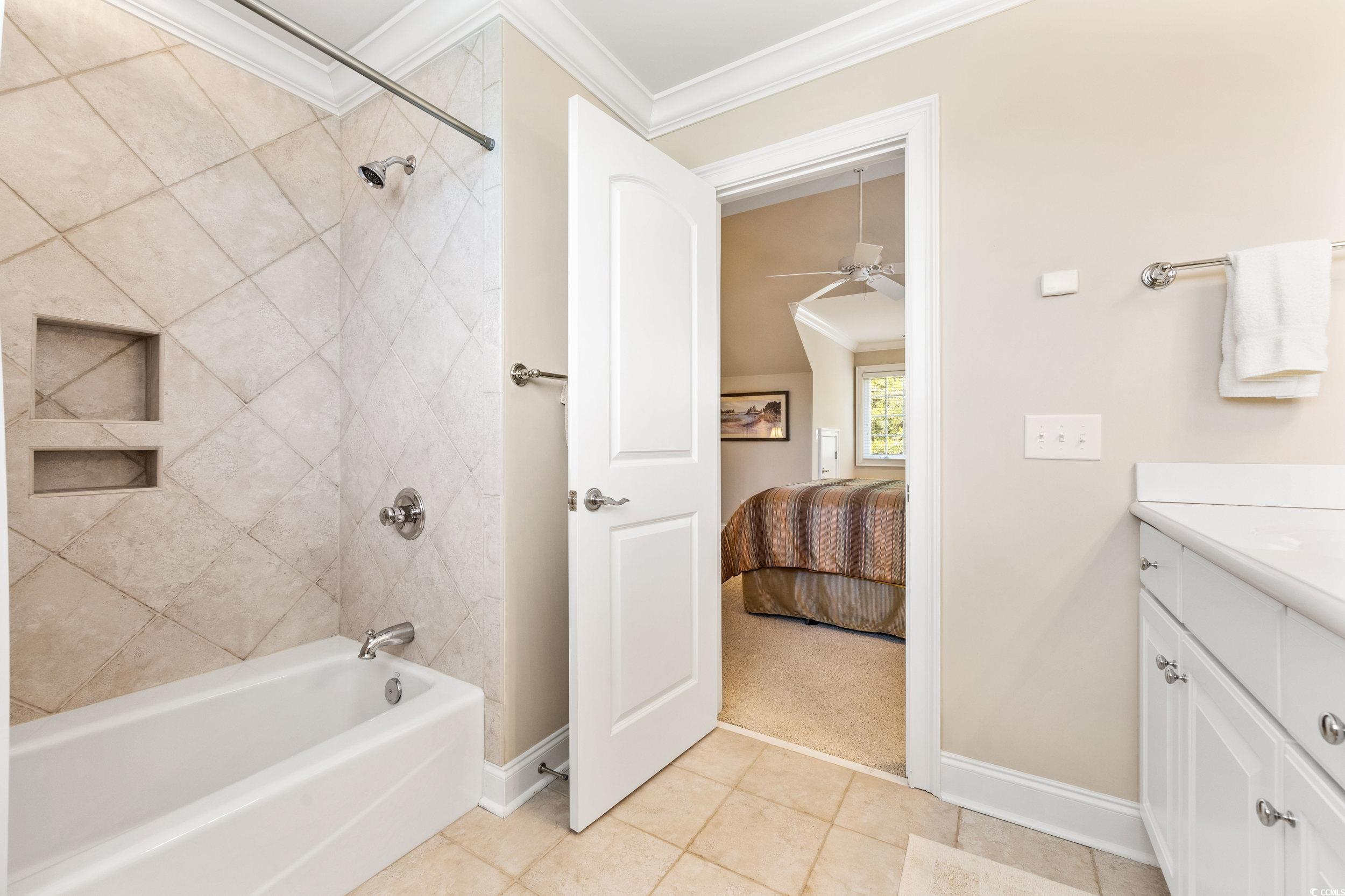 333 Huntington Lake Circle Unit: 94
