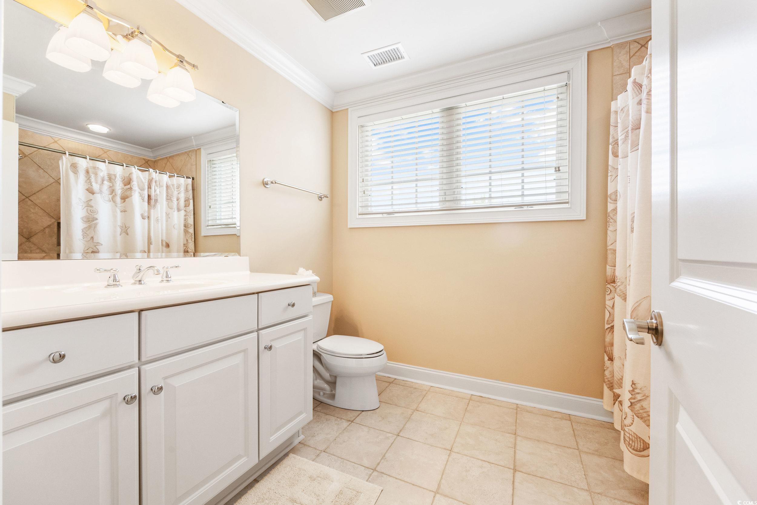 333 Huntington Lake Circle Unit: 94